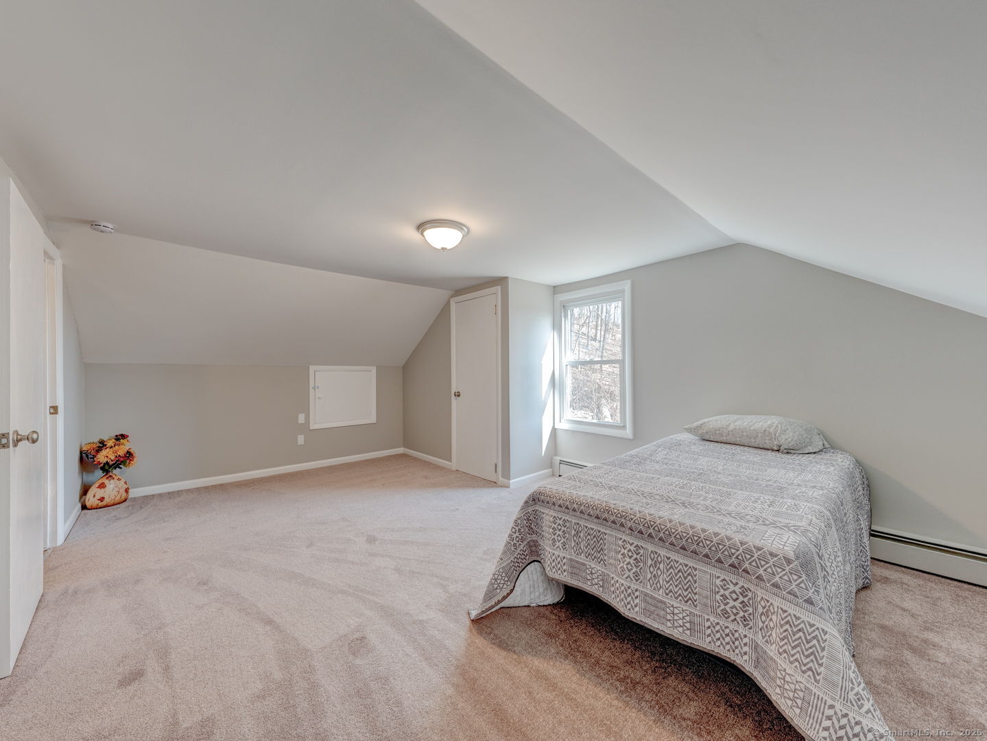 188 Newfield Street, Middletown, Connecticut image 25