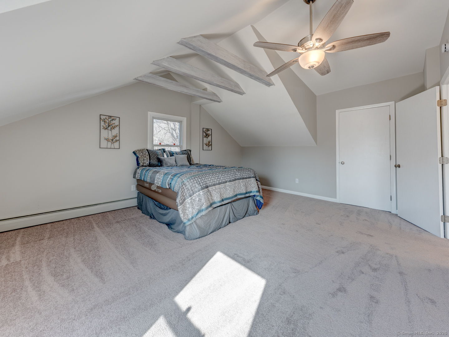 188 Newfield Street, Middletown, Connecticut image 30