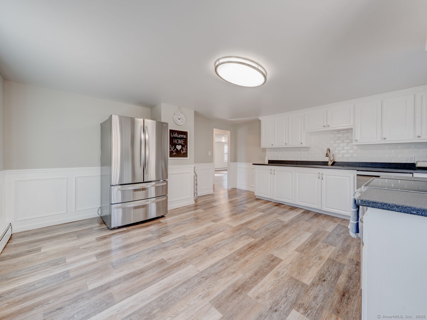 188 Newfield Street, Middletown, Connecticut image 16