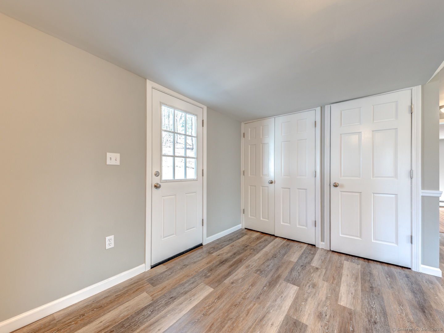 188 Newfield Street, Middletown, Connecticut image 10