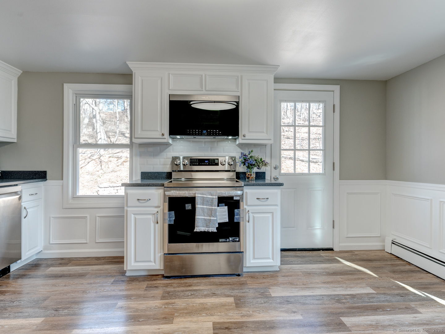 188 Newfield Street, Middletown, Connecticut image 19