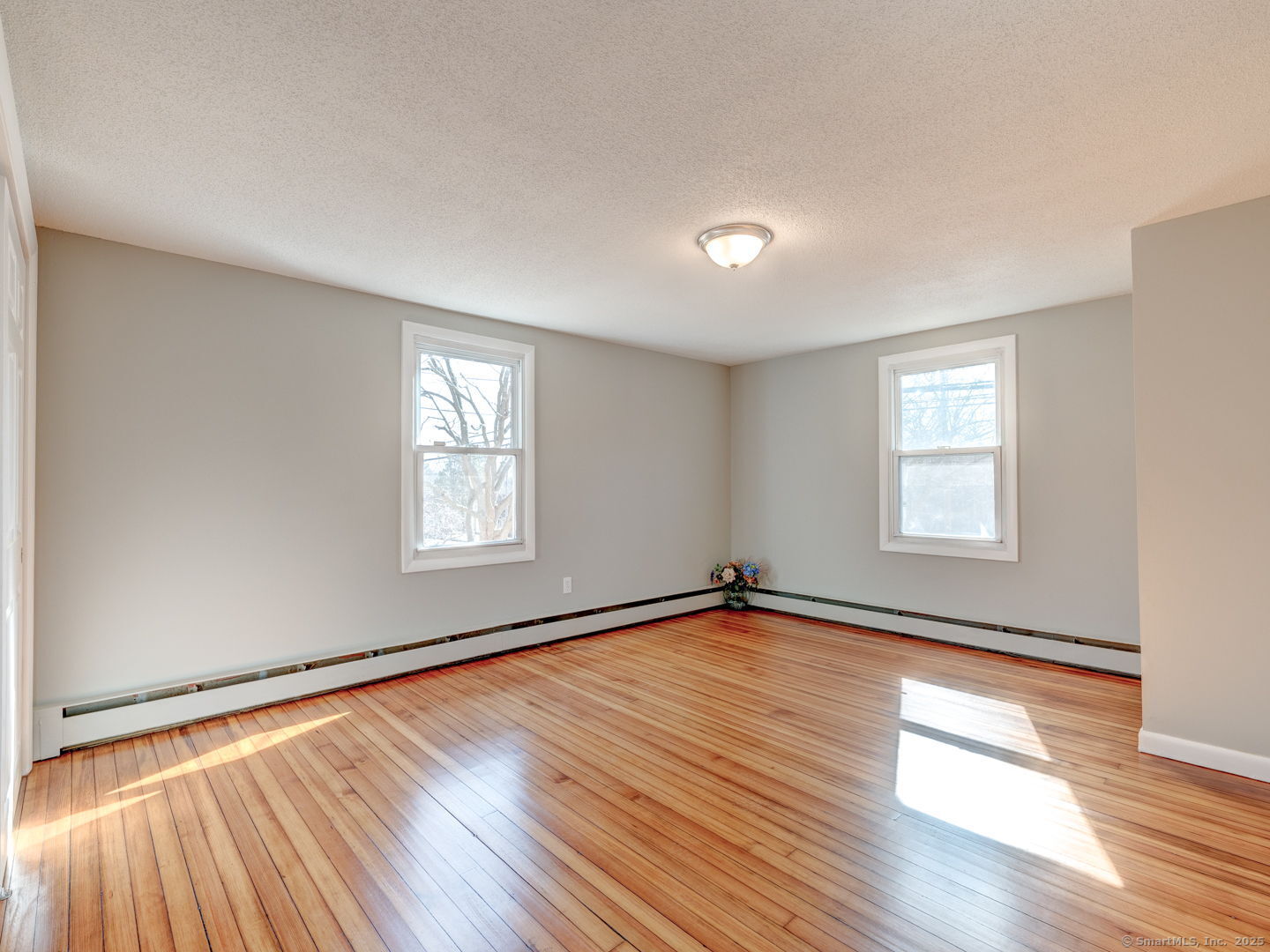 188 Newfield Street, Middletown, Connecticut image 20