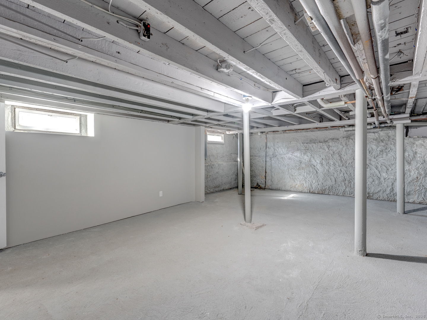 188 Newfield Street, Middletown, Connecticut image 36
