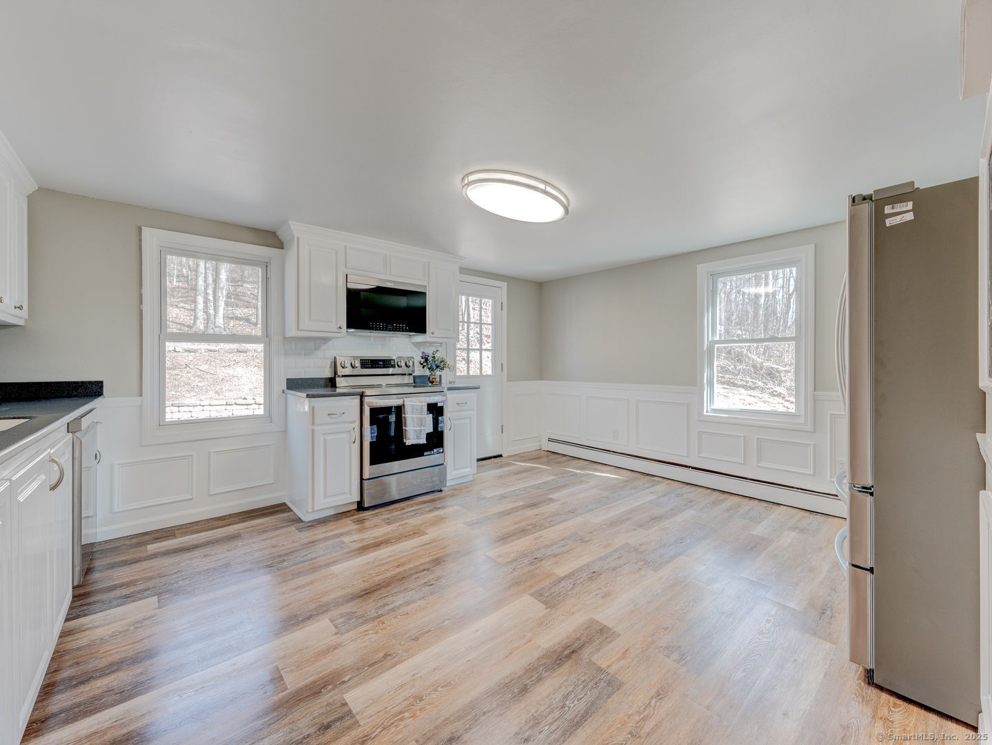 188 Newfield Street, Middletown, Connecticut image 14