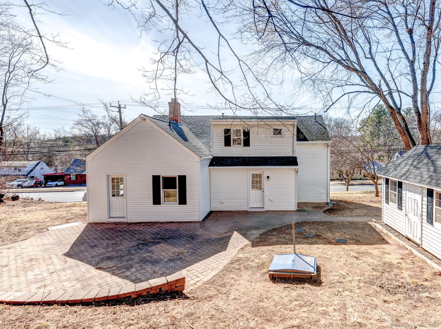 188 Newfield Street, Middletown, Connecticut image 4