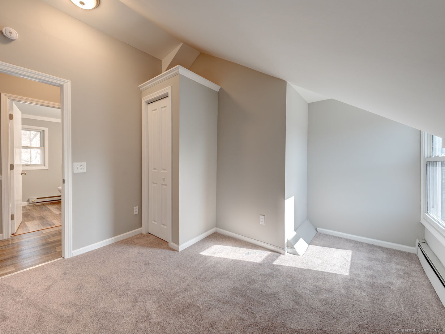 188 Newfield Street, Middletown, Connecticut image 28