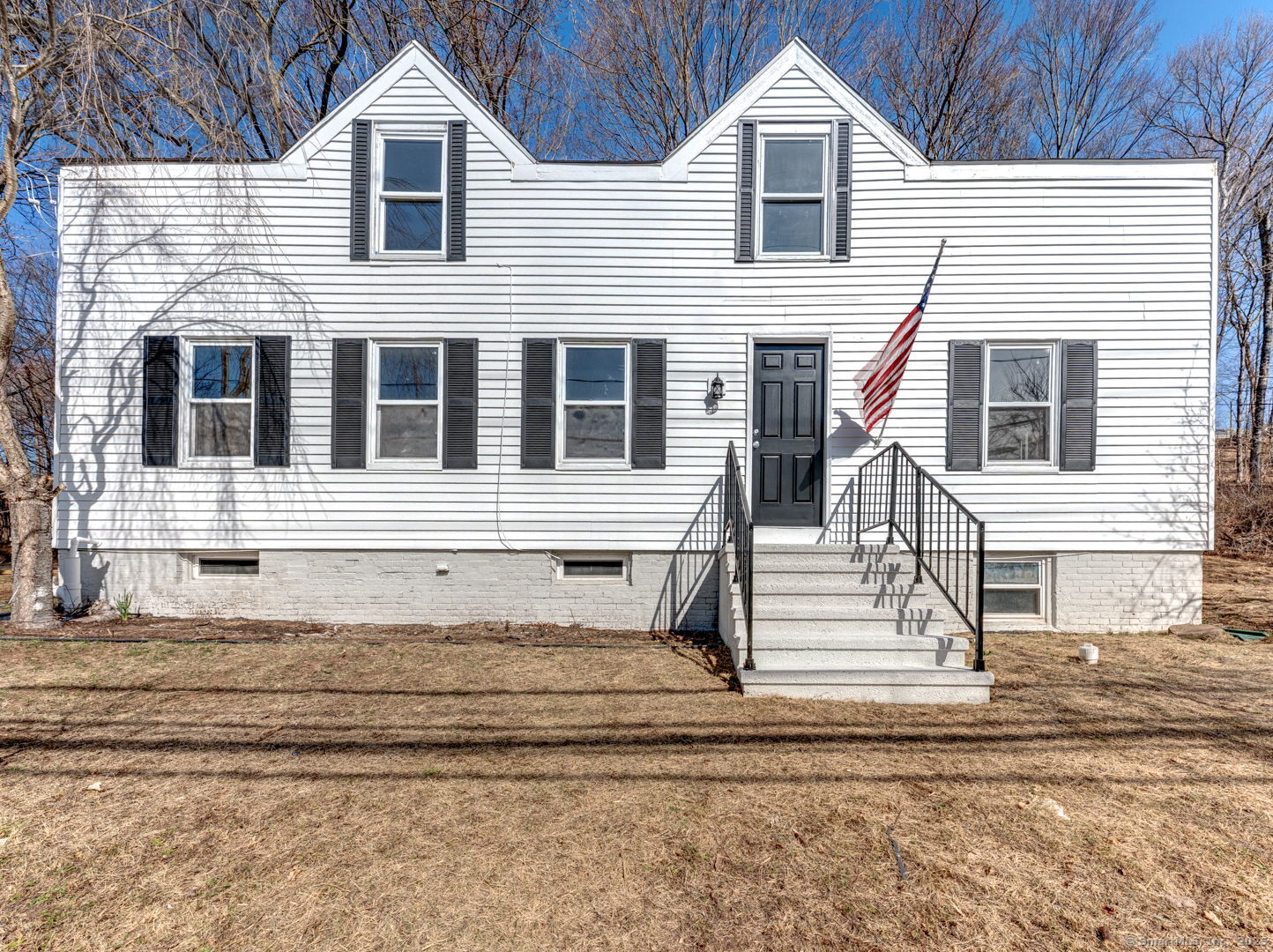 188 Newfield Street, Middletown, Connecticut image 2