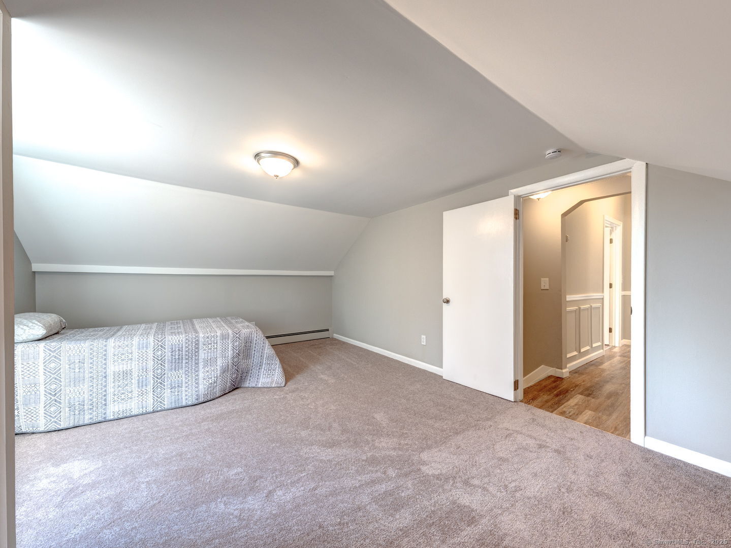 188 Newfield Street, Middletown, Connecticut image 26
