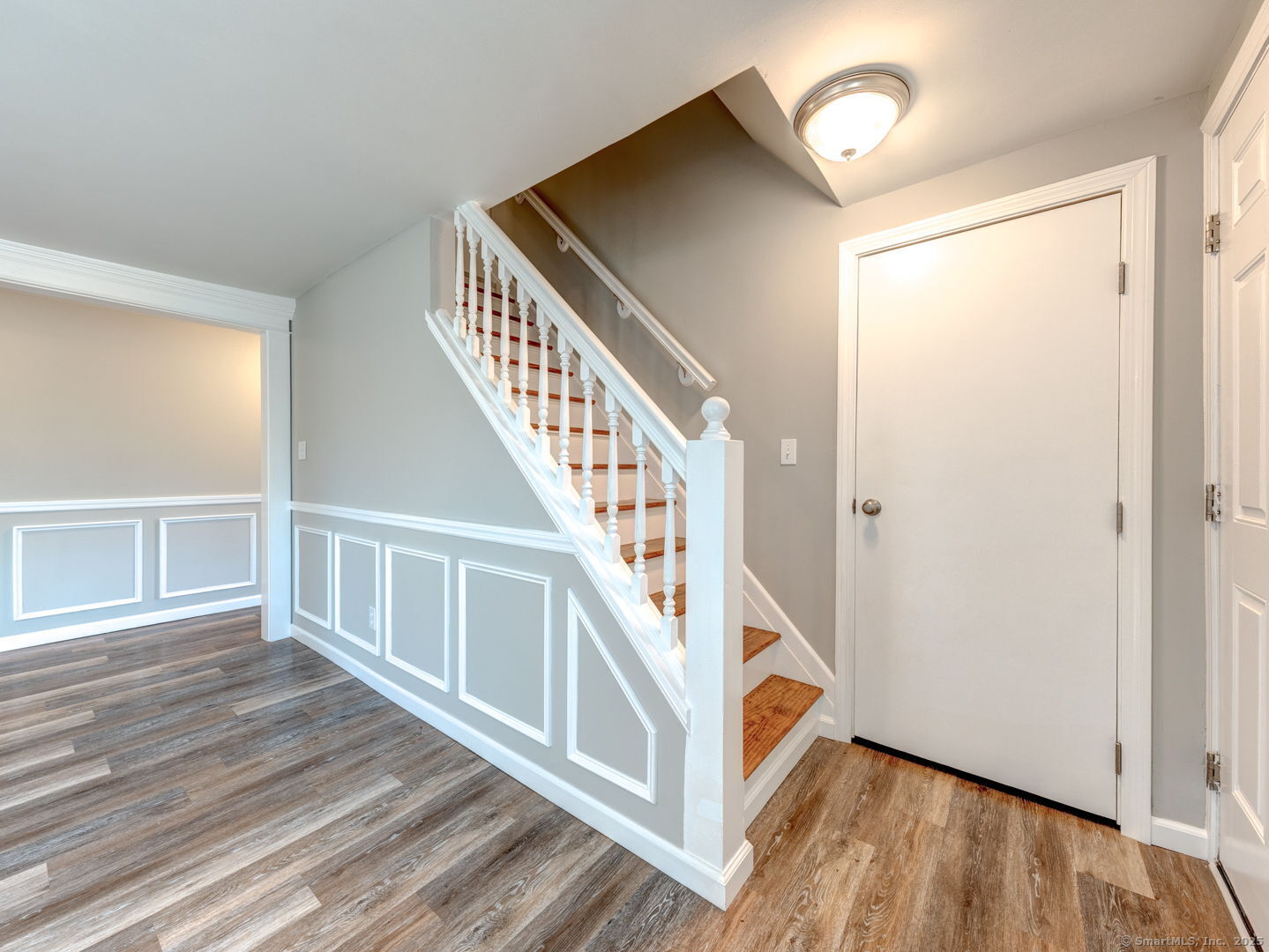 188 Newfield Street, Middletown, Connecticut image 23