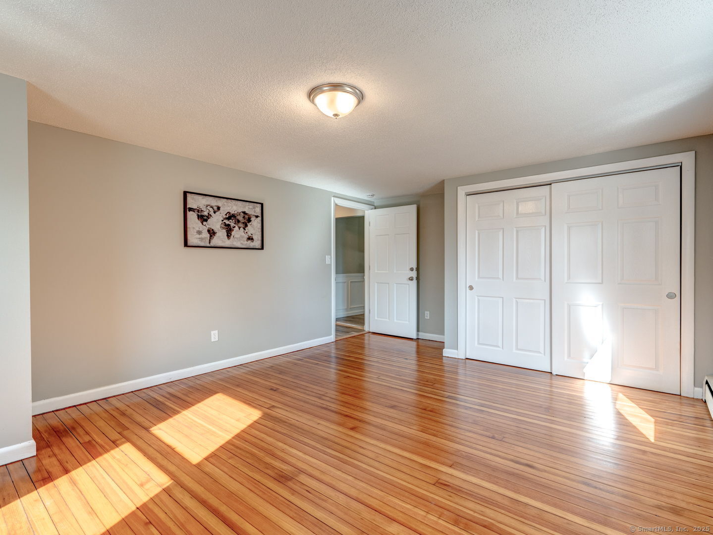 188 Newfield Street, Middletown, Connecticut image 22