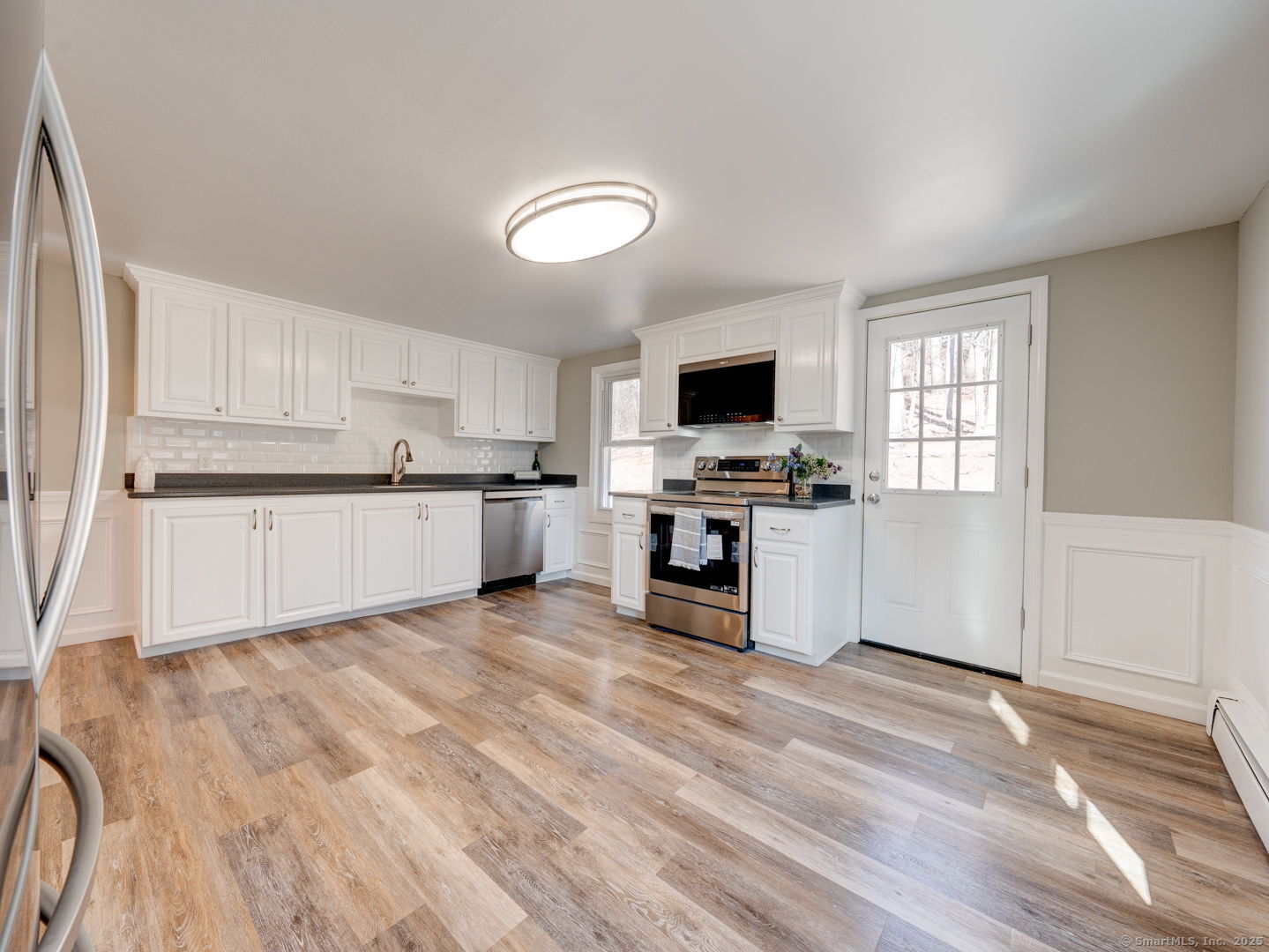 188 Newfield Street, Middletown, Connecticut image 15