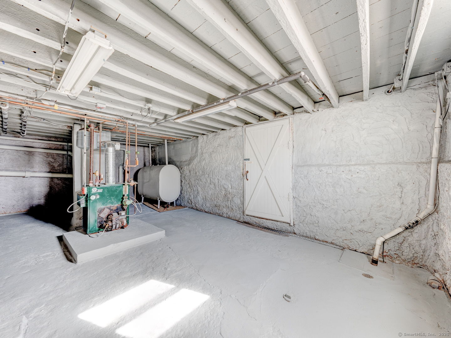 188 Newfield Street, Middletown, Connecticut image 34