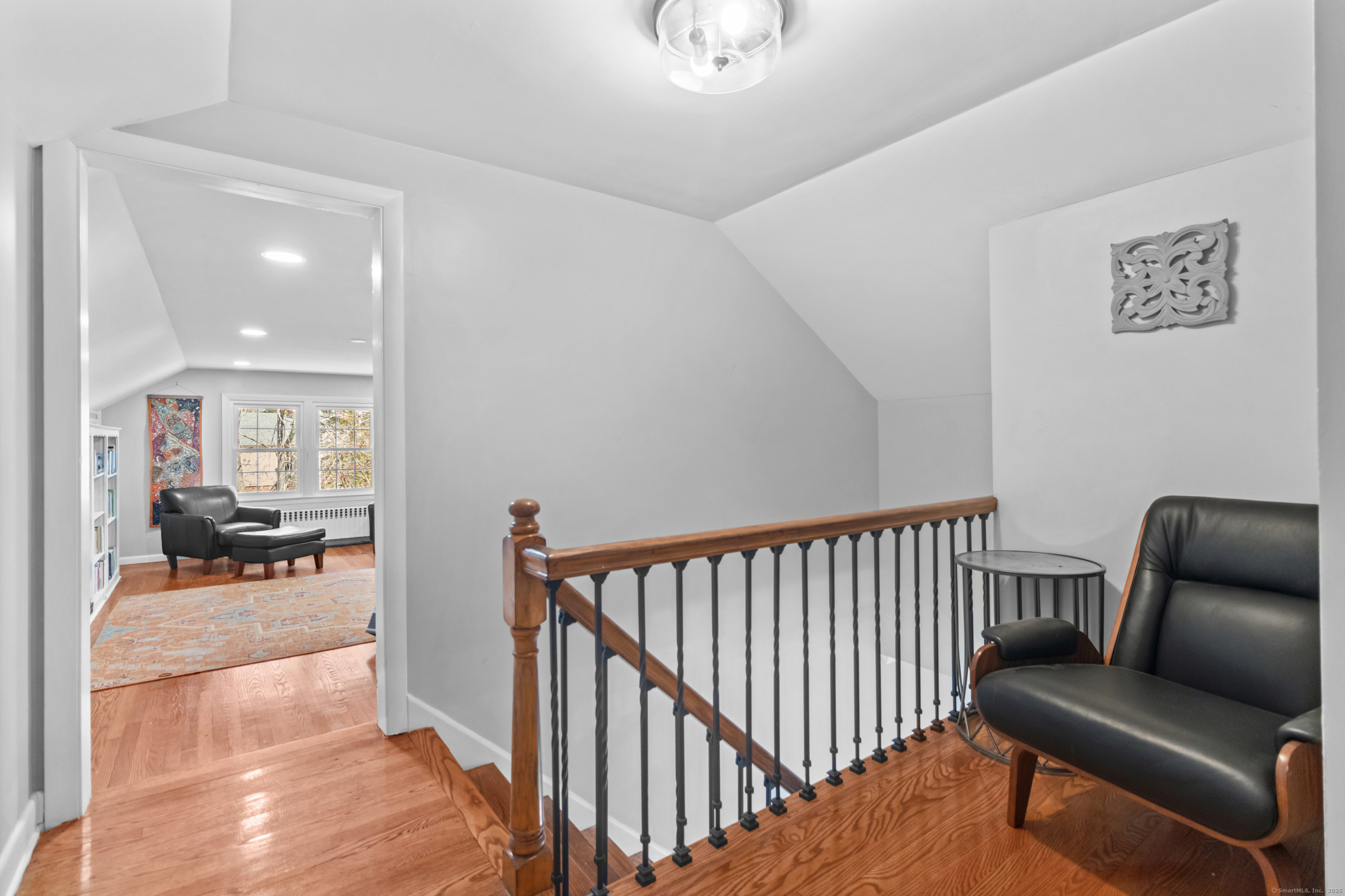 165 Scarborough Street, Hartford, Connecticut image 24