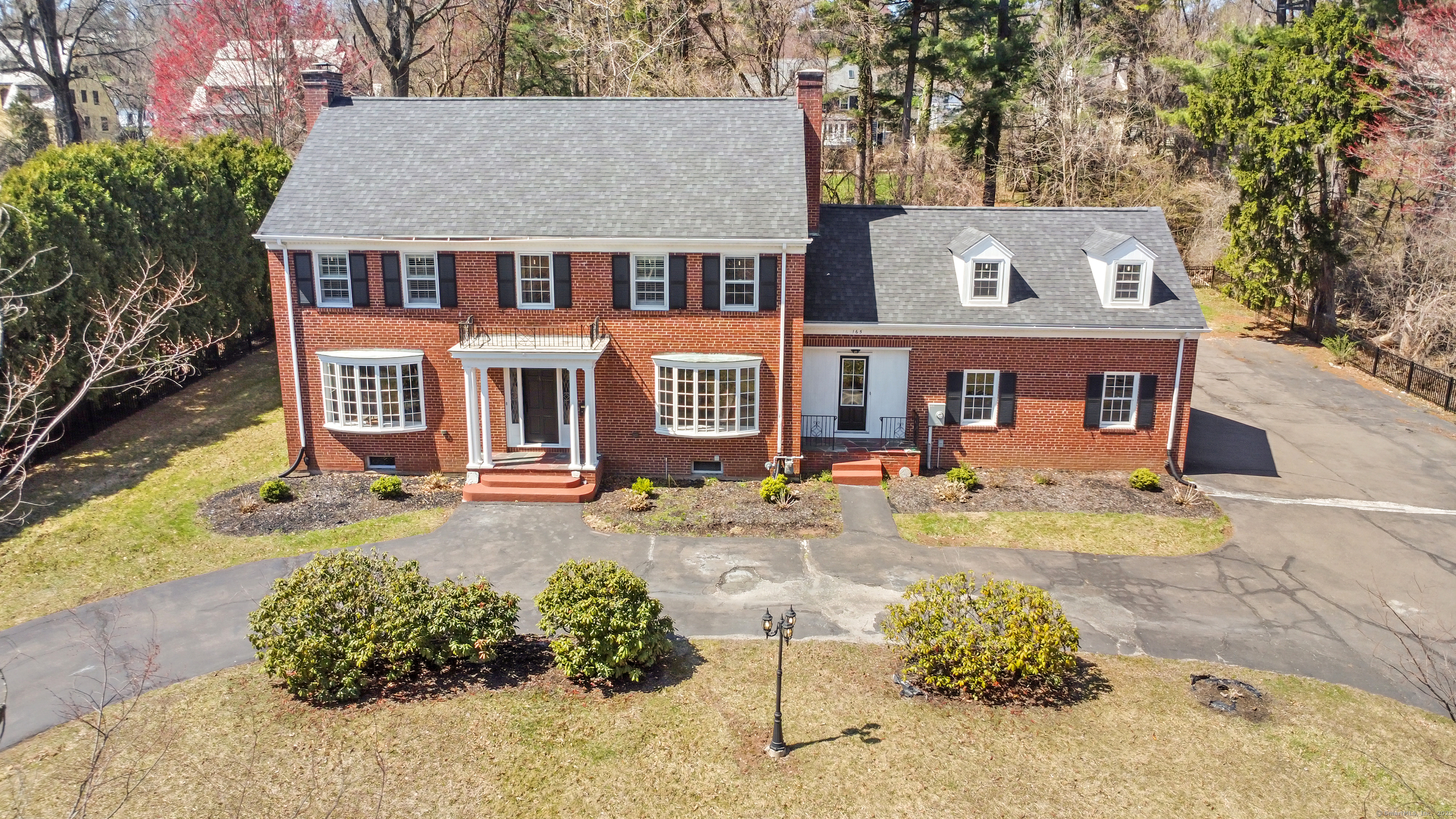 165 Scarborough Street, Hartford, Connecticut image 34
