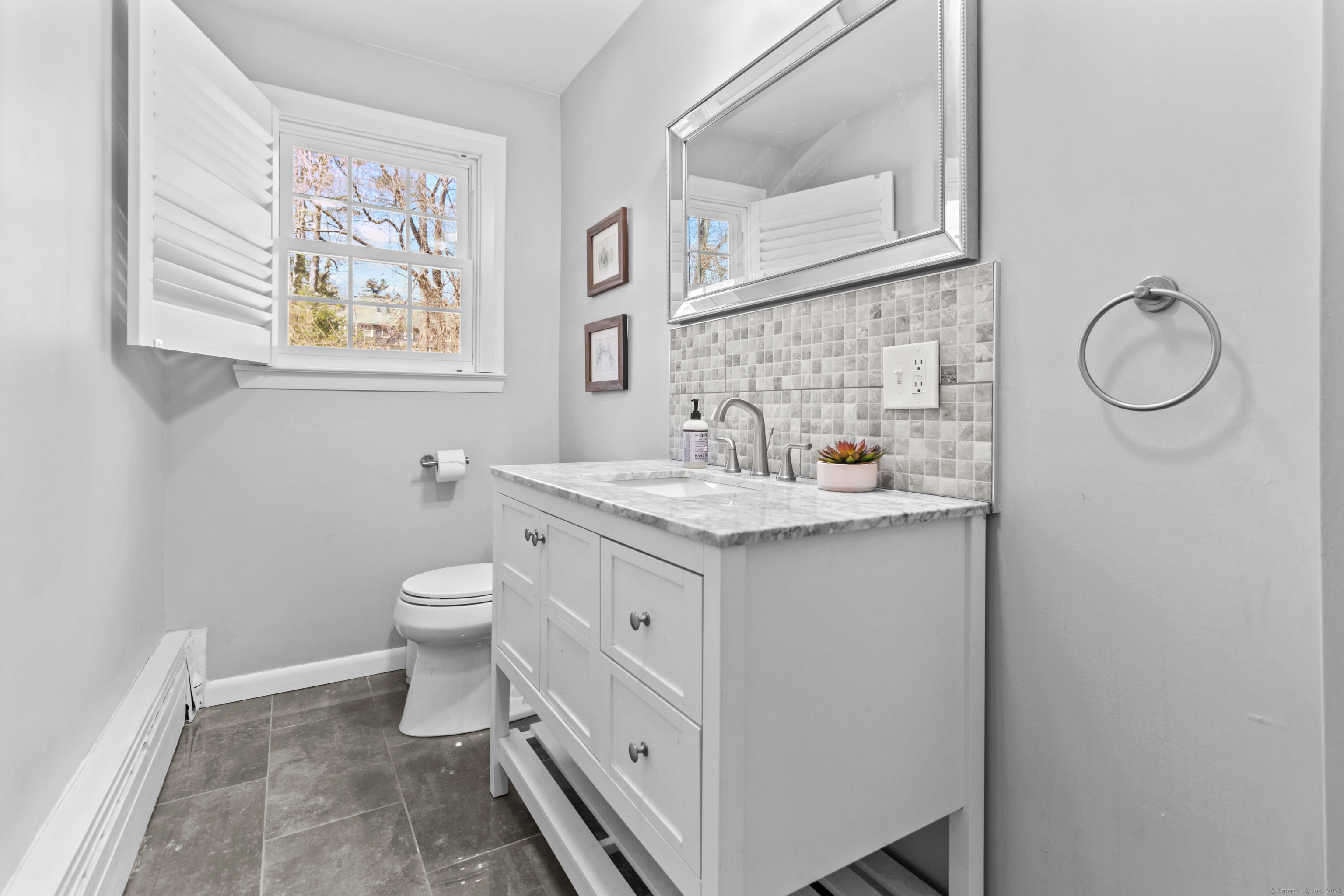 165 Scarborough Street, Hartford, Connecticut image 12