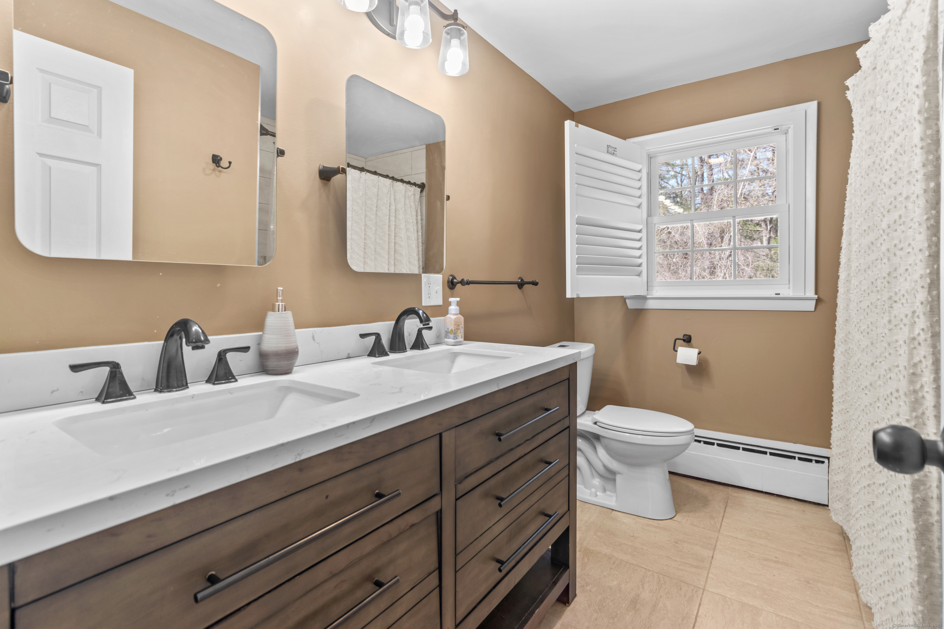 165 Scarborough Street, Hartford, Connecticut image 21