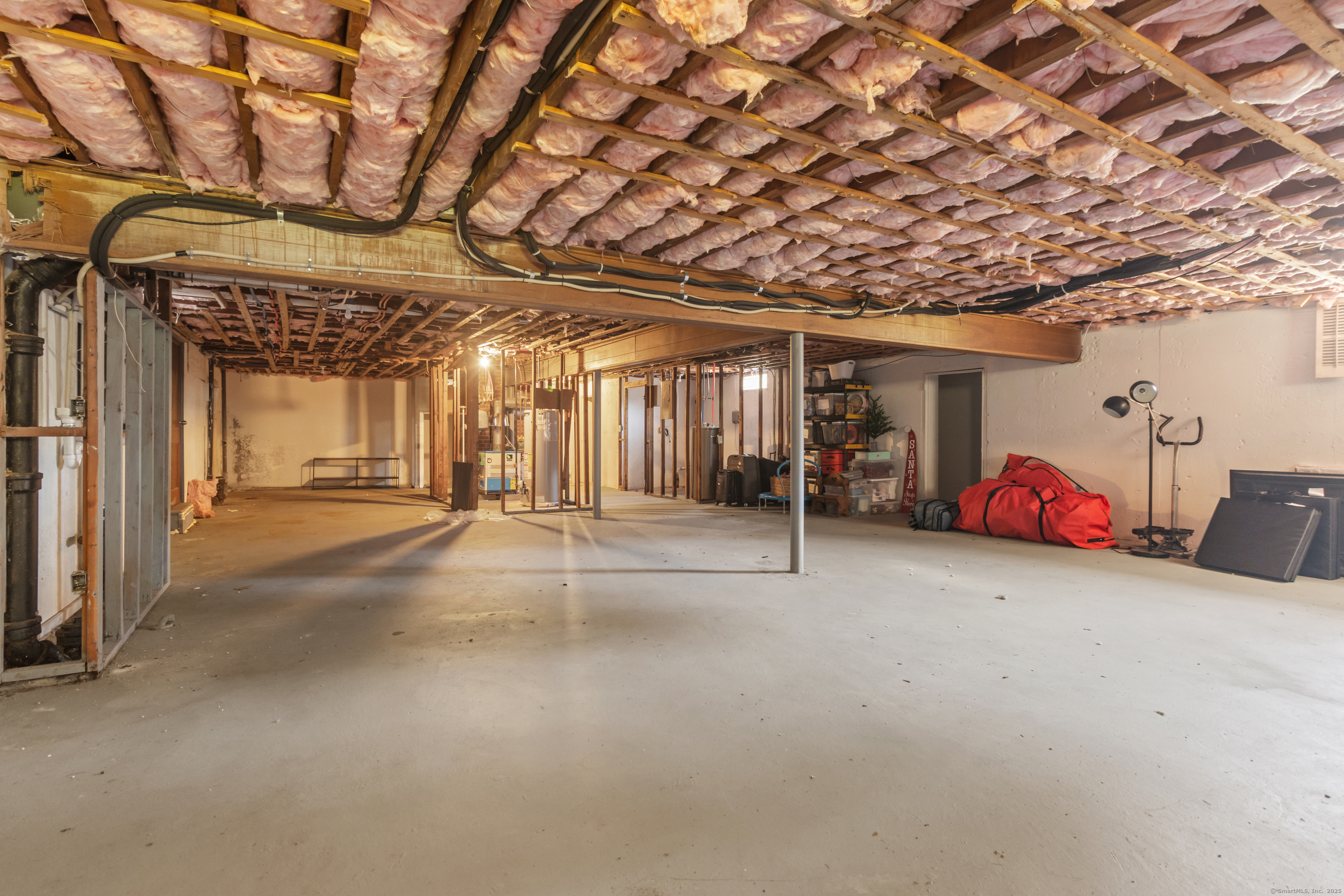 165 Scarborough Street, Hartford, Connecticut image 32