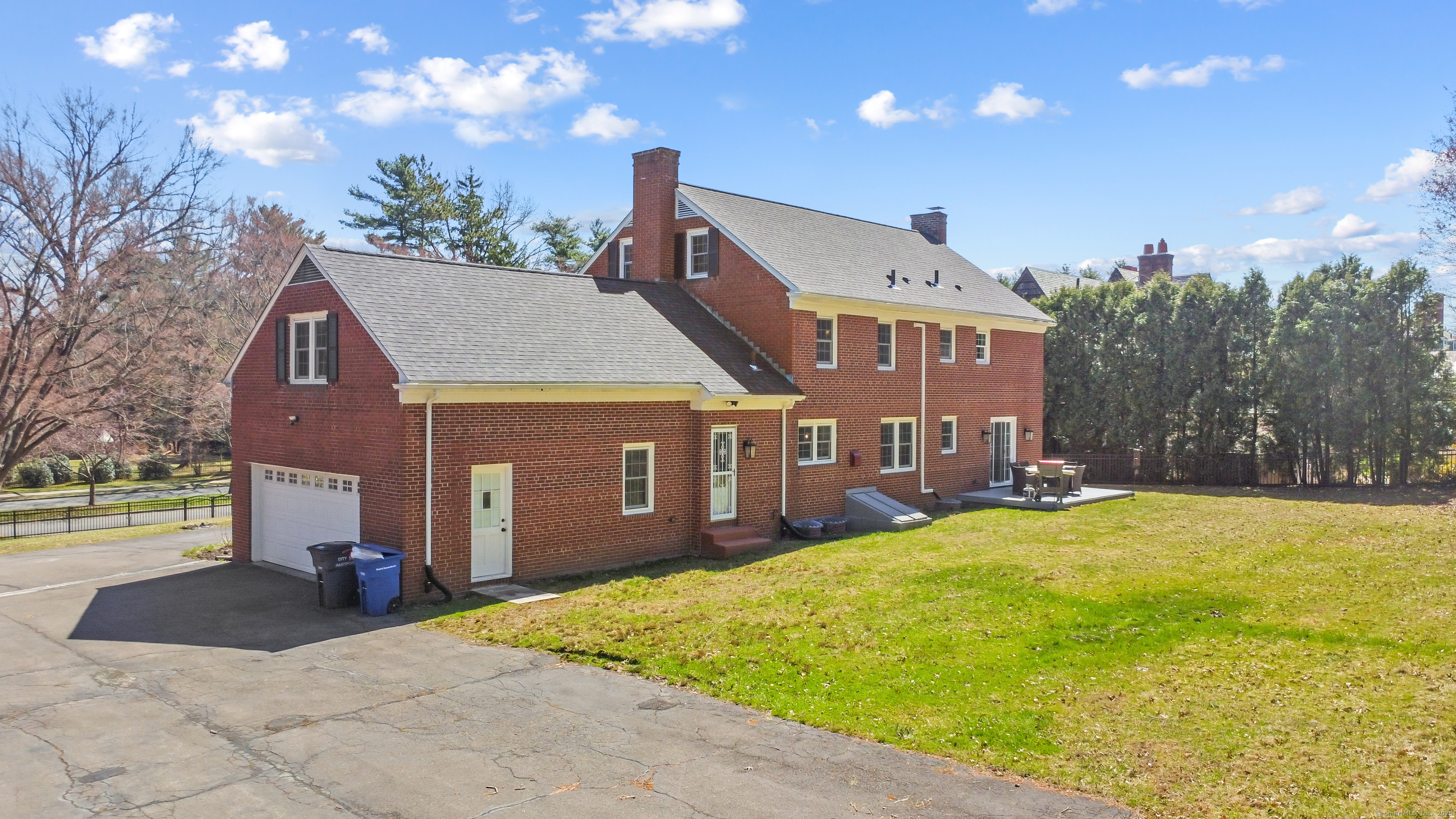165 Scarborough Street, Hartford, Connecticut image 35