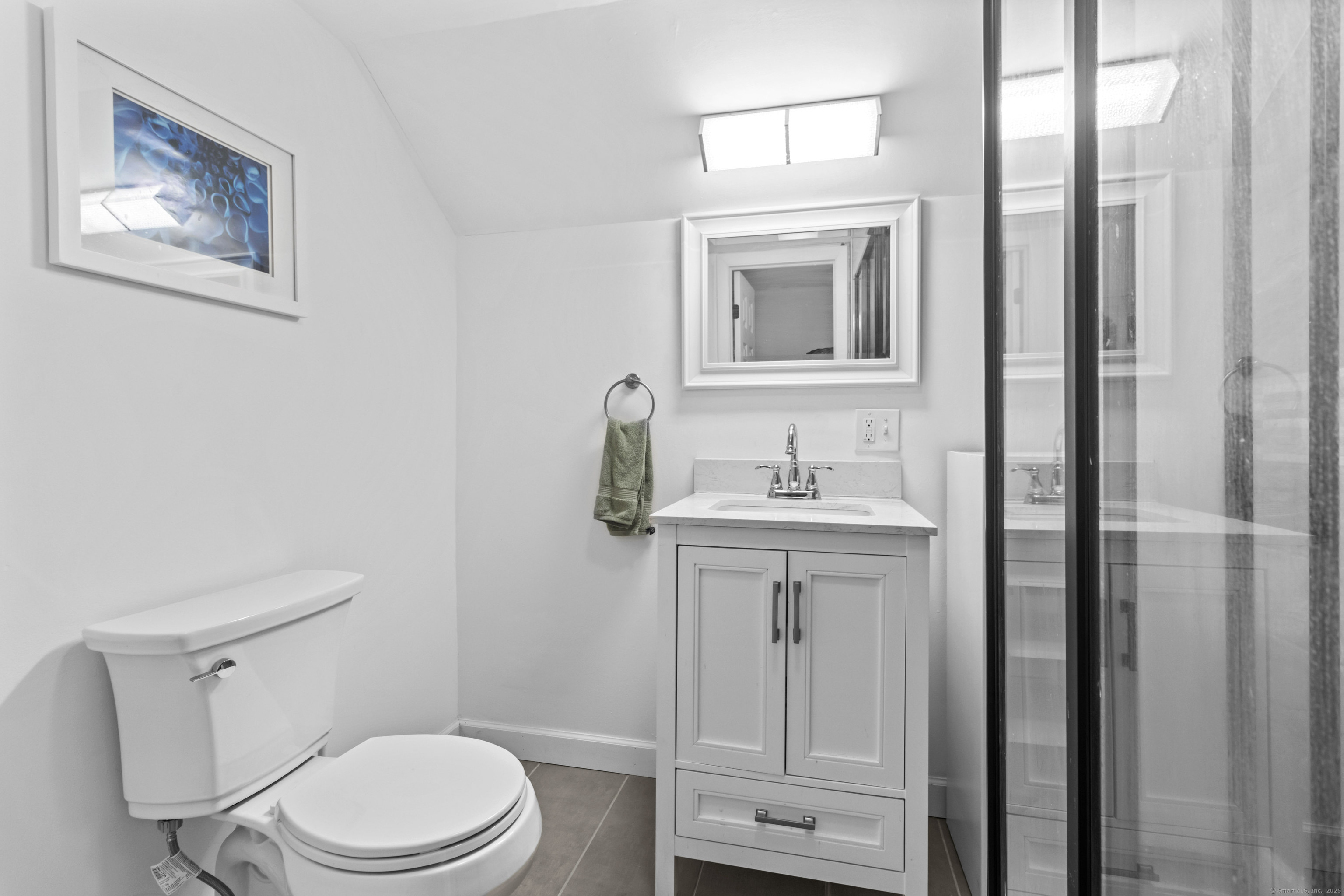 165 Scarborough Street, Hartford, Connecticut image 29