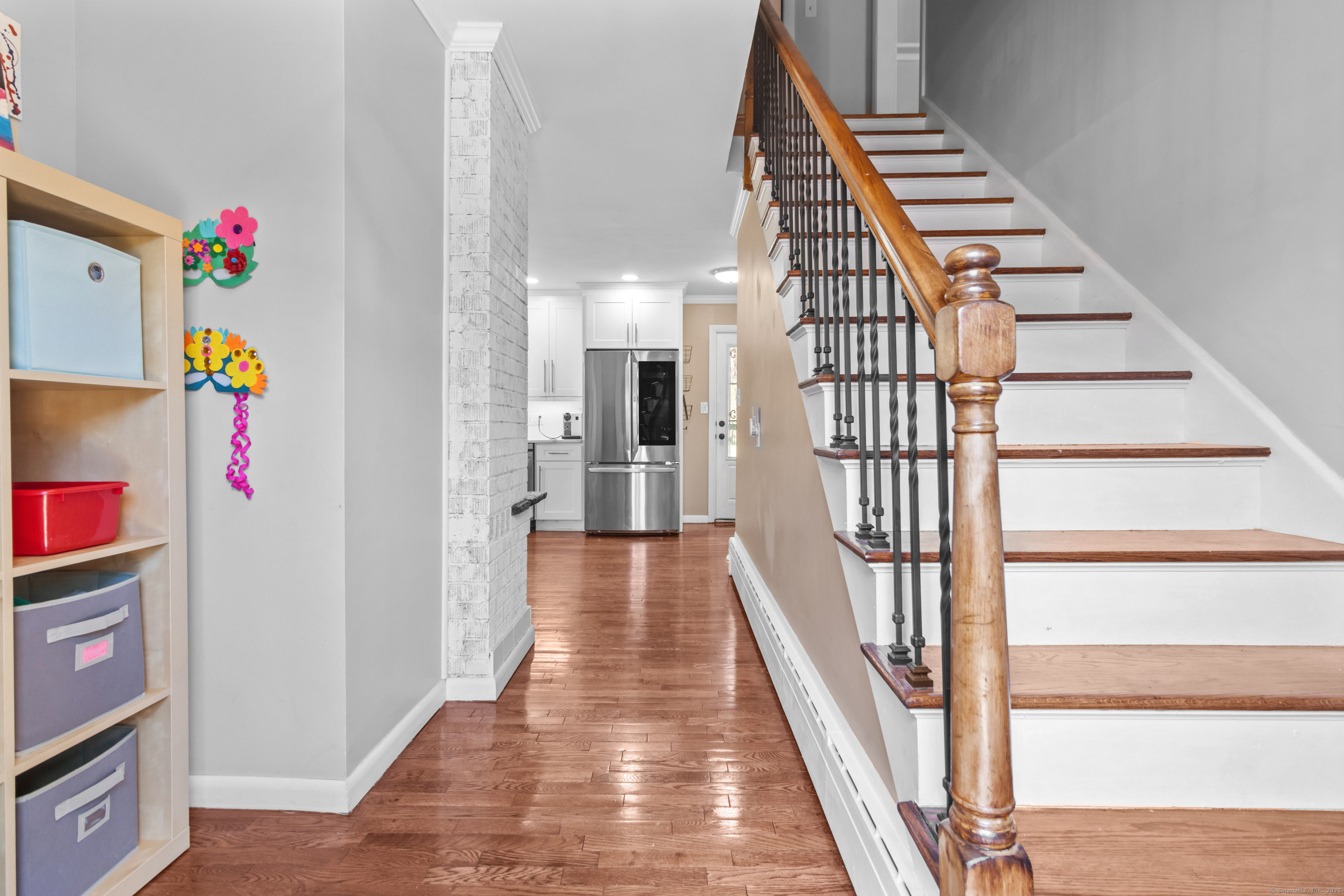 165 Scarborough Street, Hartford, Connecticut image 13