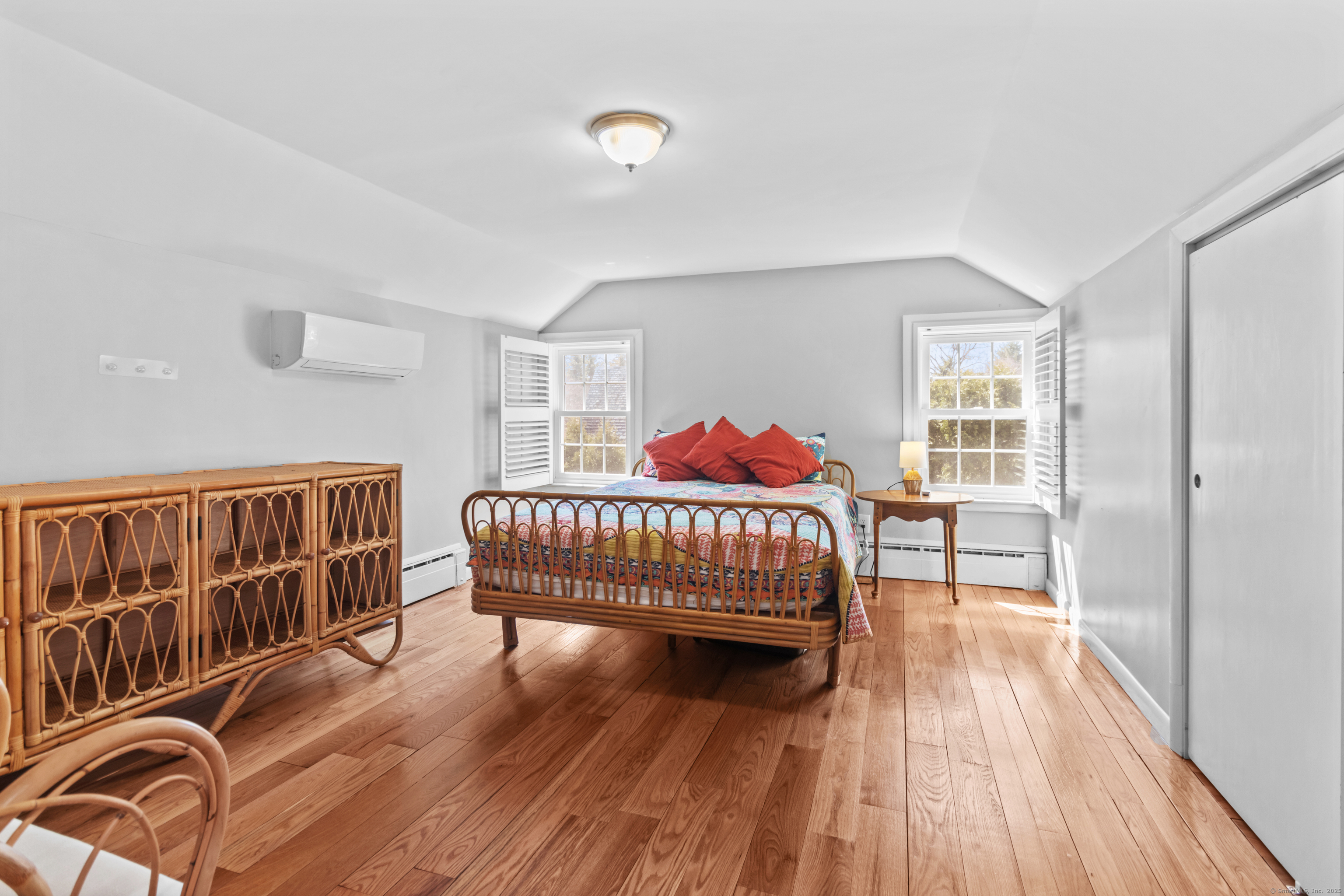 165 Scarborough Street, Hartford, Connecticut image 27