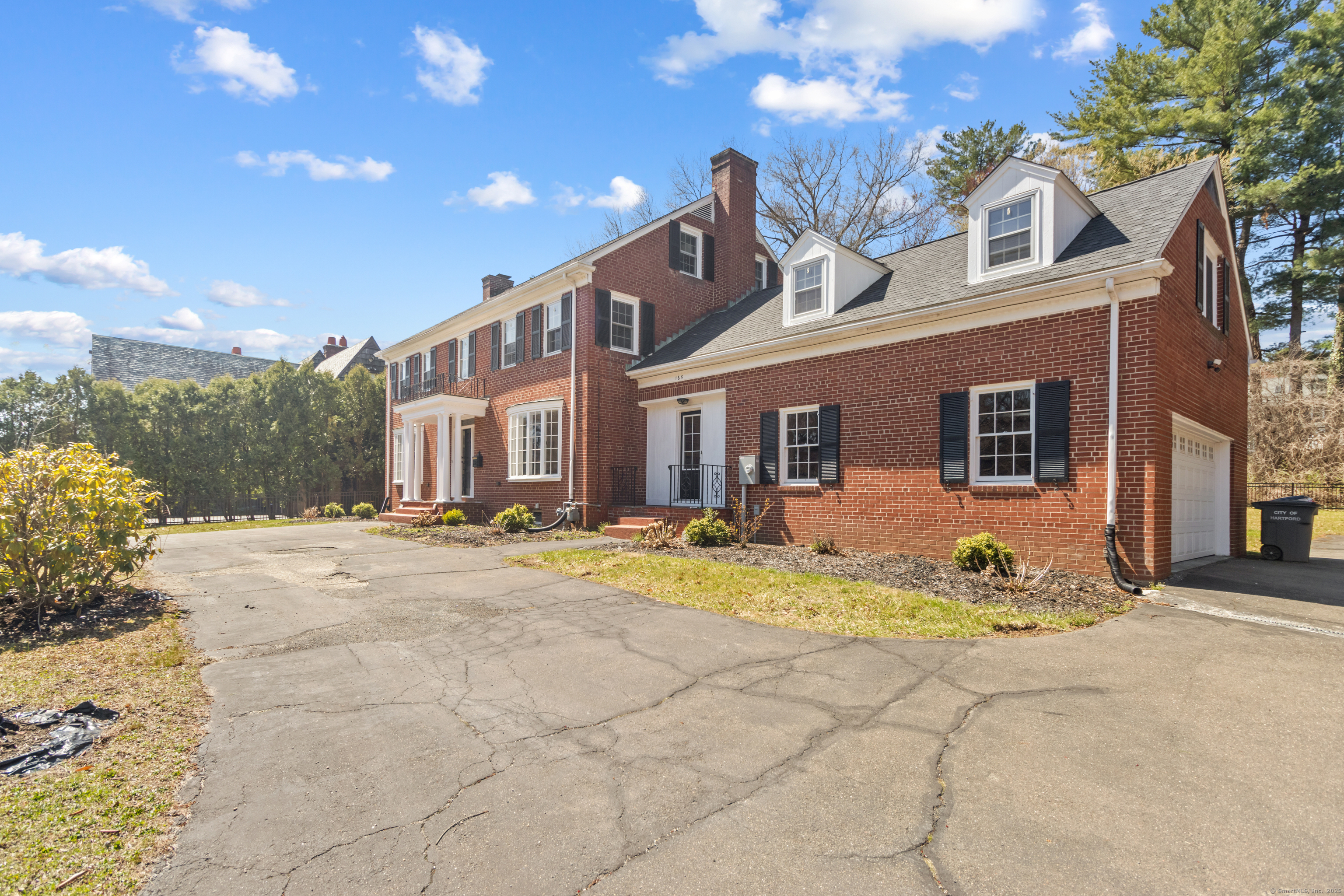165 Scarborough Street, Hartford, Connecticut image 33