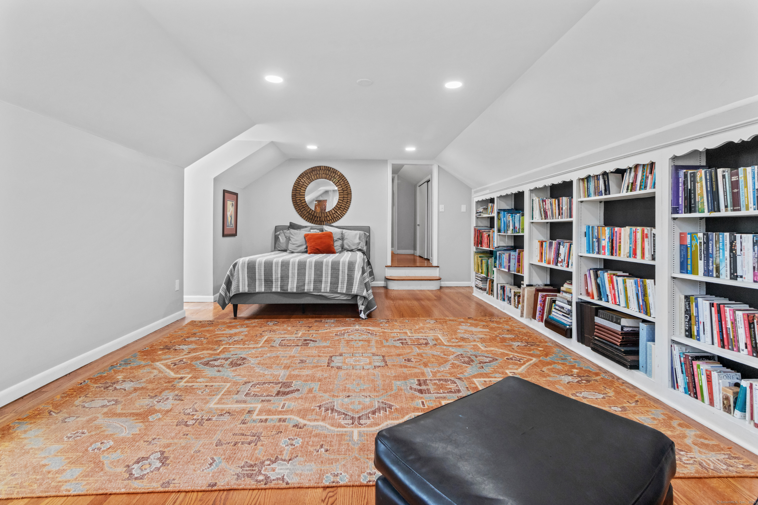 165 Scarborough Street, Hartford, Connecticut image 26