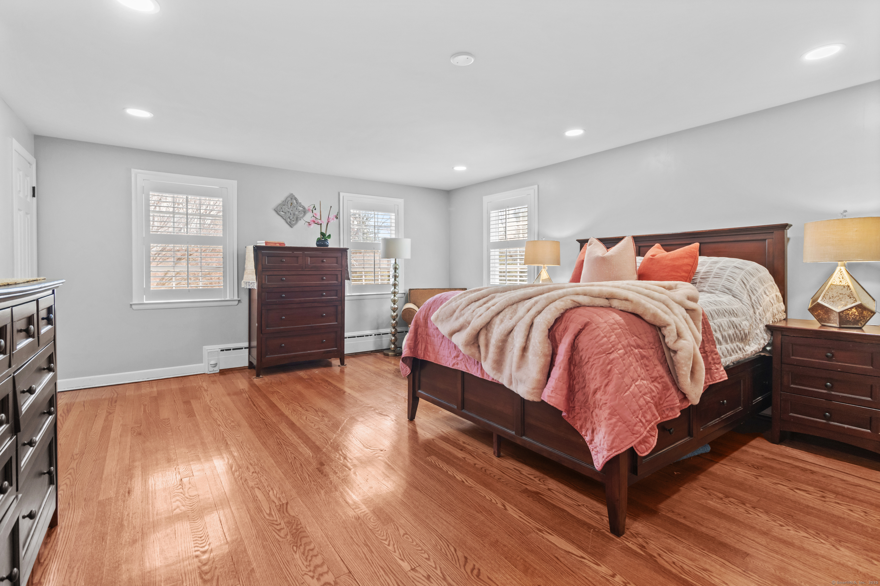 165 Scarborough Street, Hartford, Connecticut image 14
