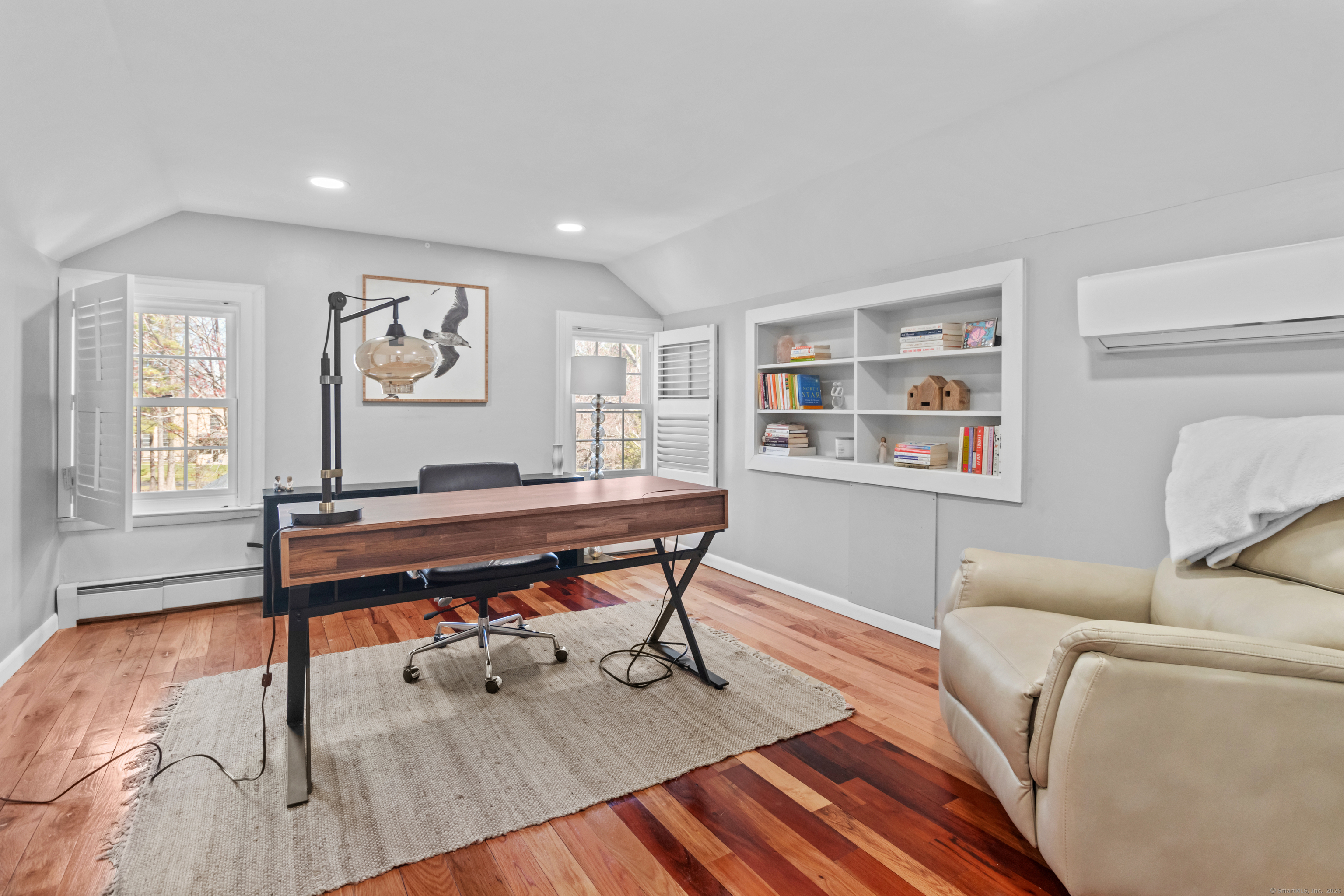165 Scarborough Street, Hartford, Connecticut image 28