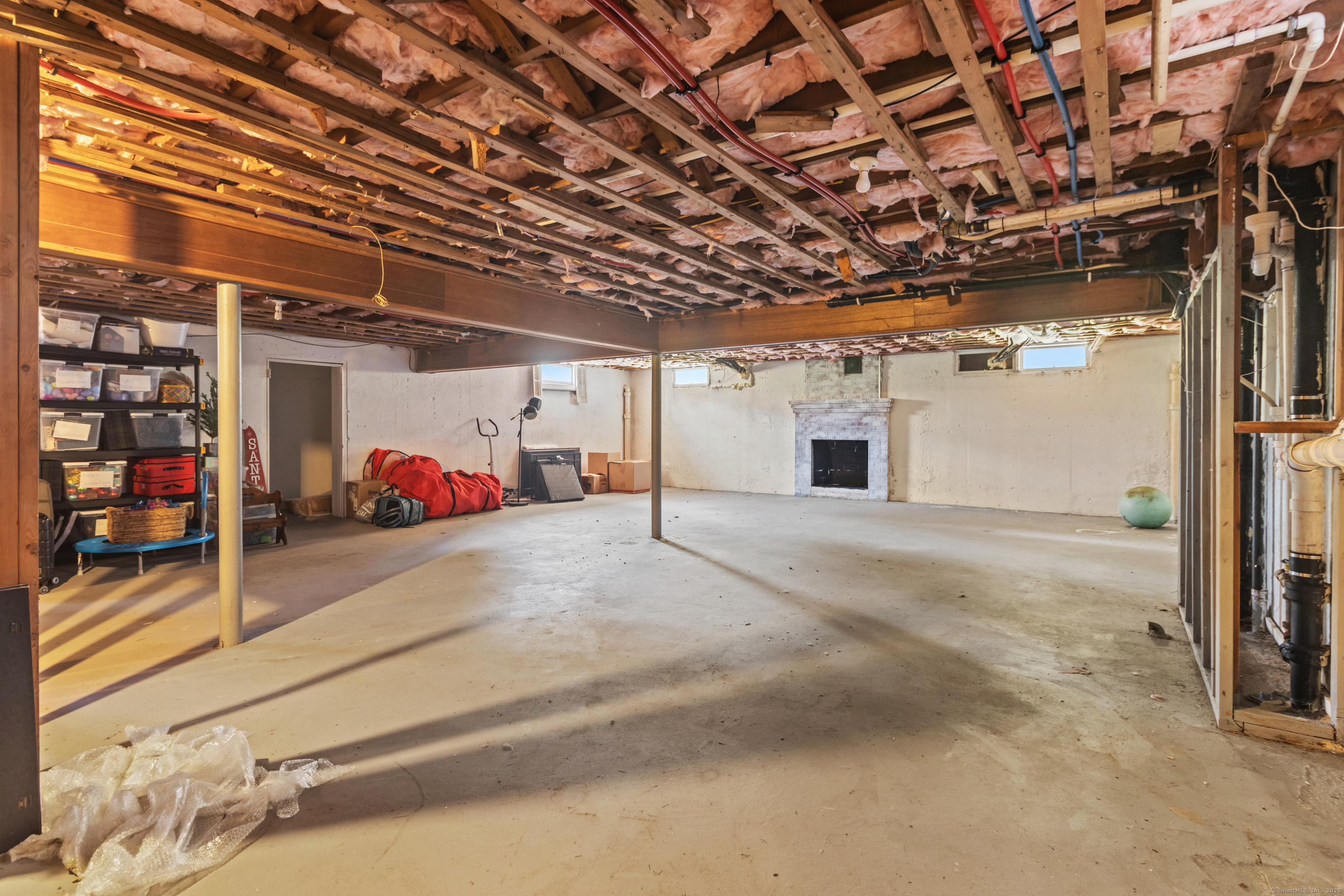 165 Scarborough Street, Hartford, Connecticut image 31