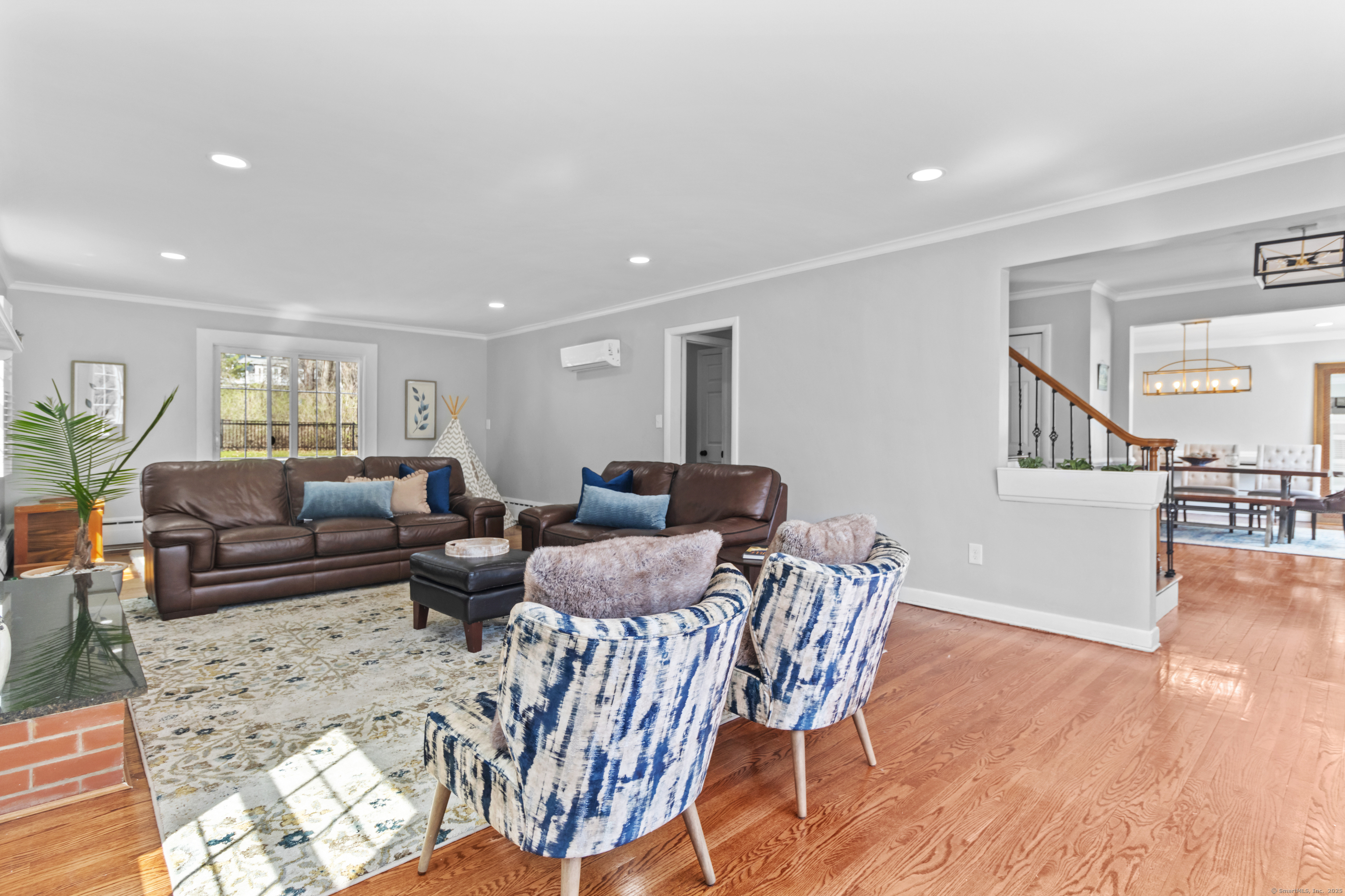 165 Scarborough Street, Hartford, Connecticut image 11