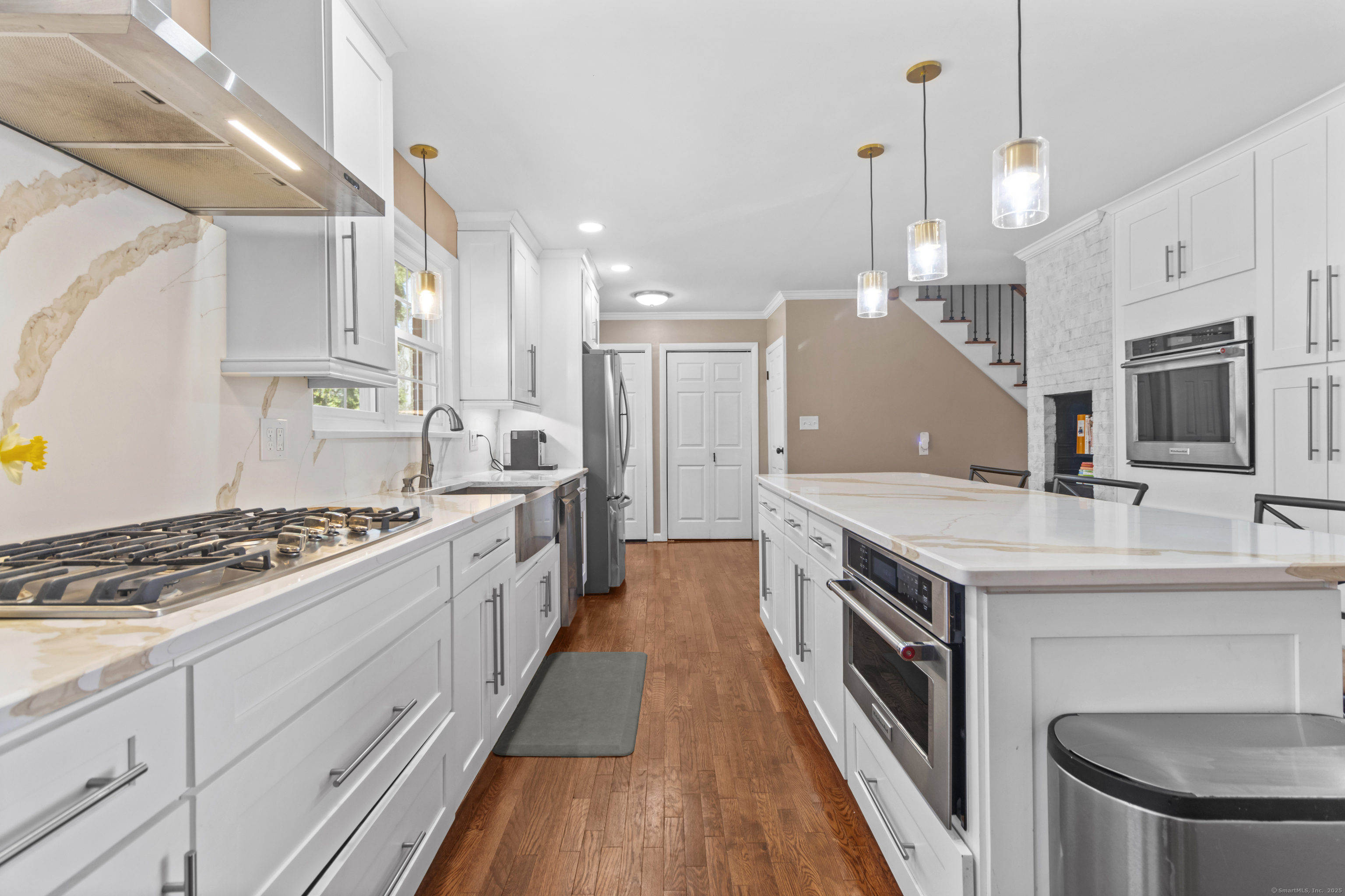 165 Scarborough Street, Hartford, Connecticut image 4