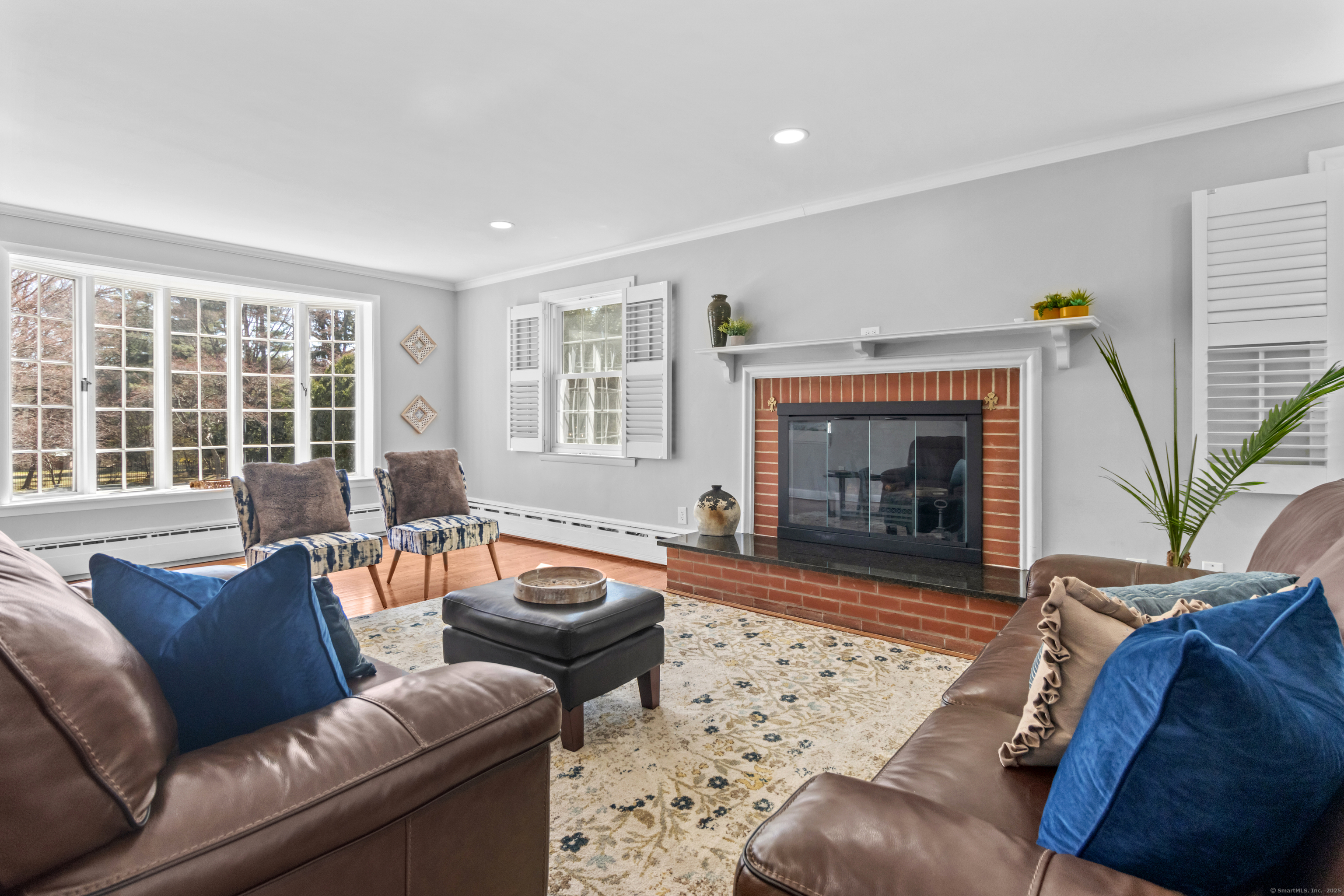 165 Scarborough Street, Hartford, Connecticut image 10