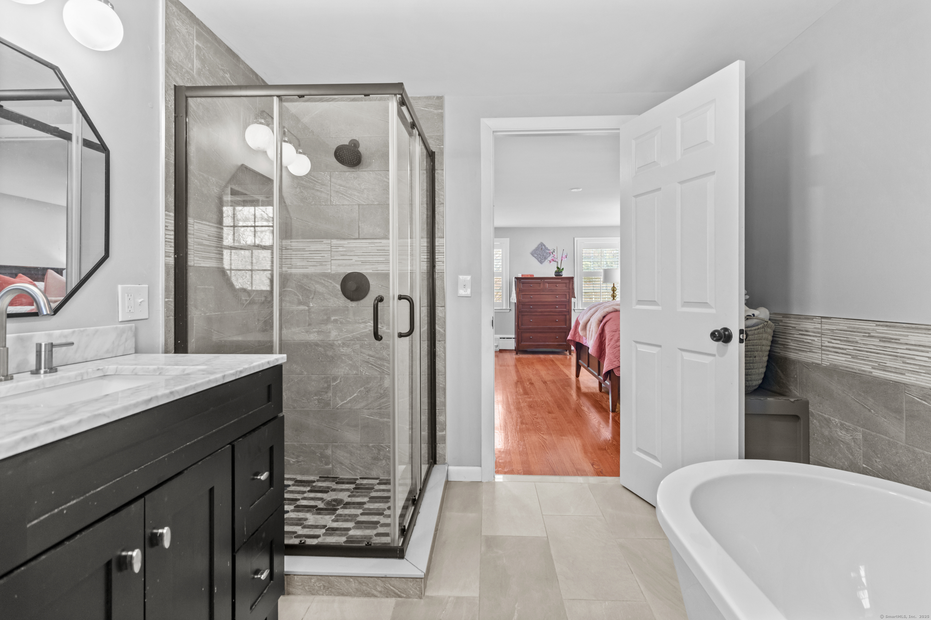 165 Scarborough Street, Hartford, Connecticut image 17