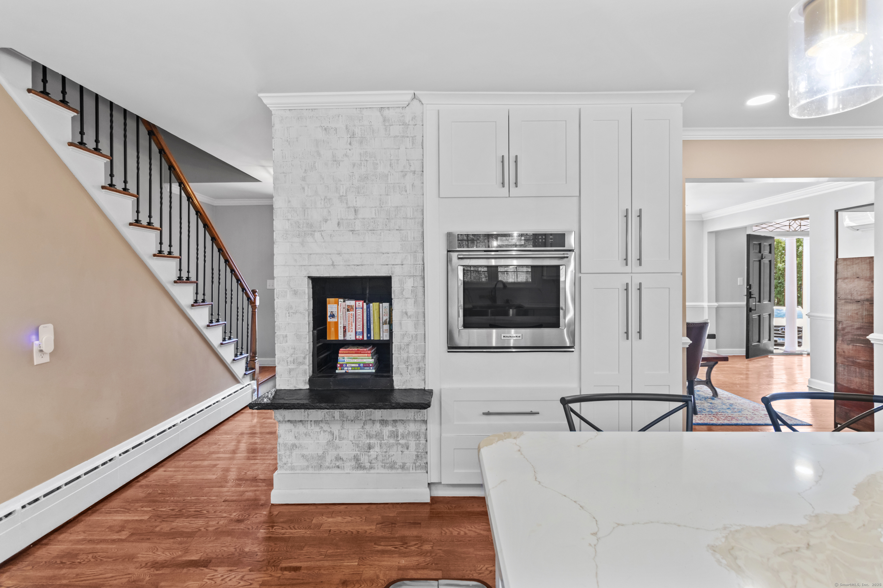 165 Scarborough Street, Hartford, Connecticut image 6