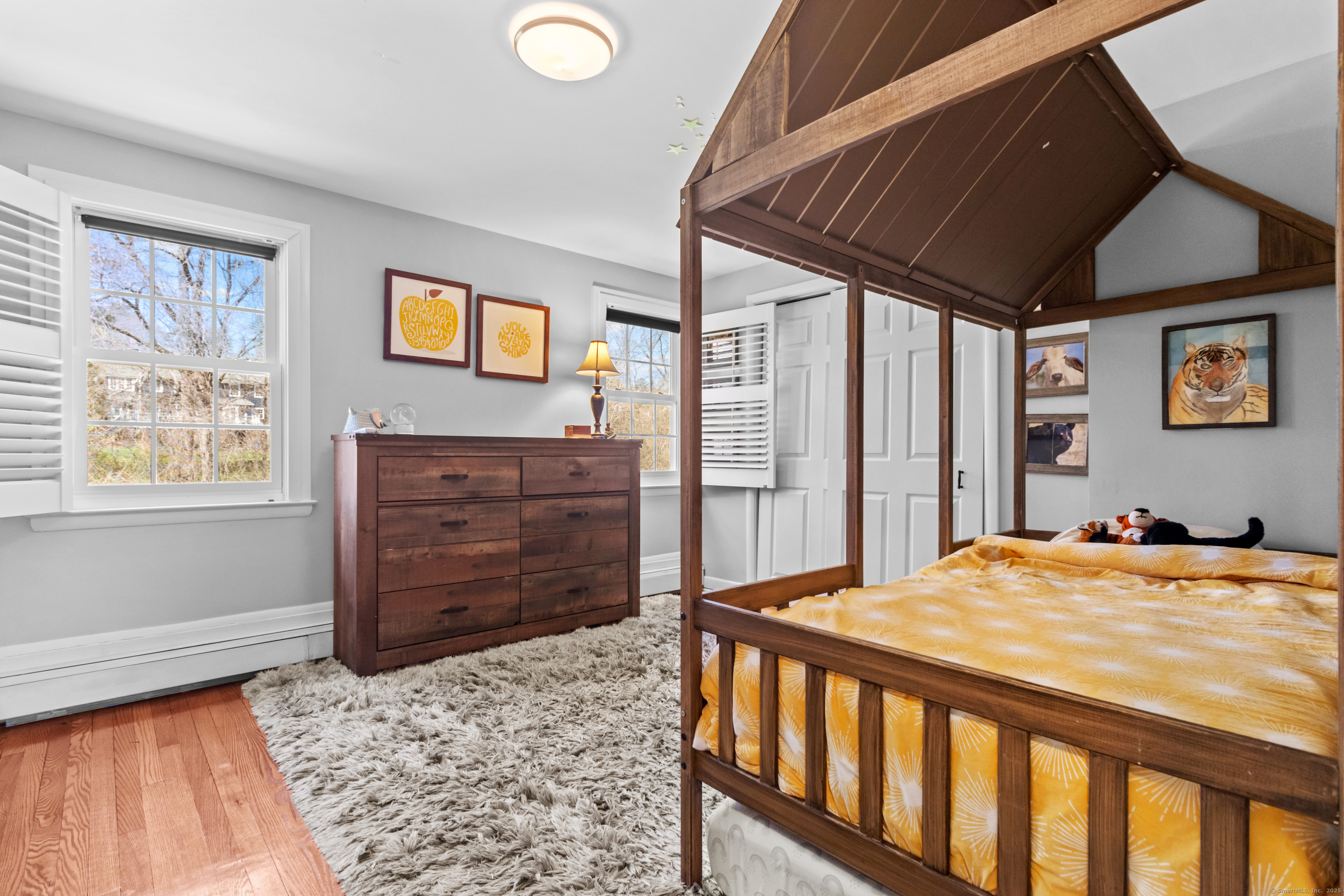 165 Scarborough Street, Hartford, Connecticut image 19