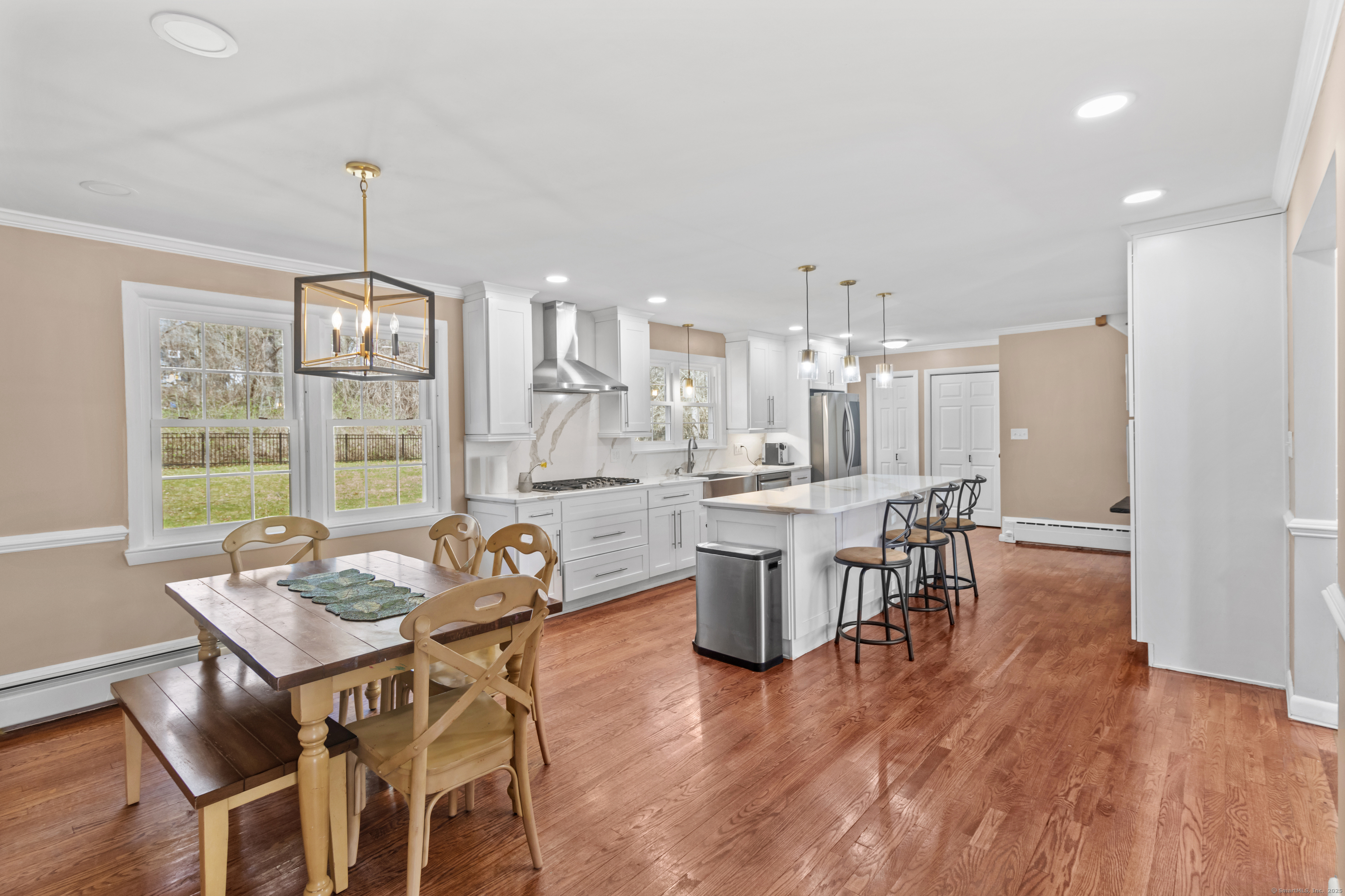 165 Scarborough Street, Hartford, Connecticut image 2