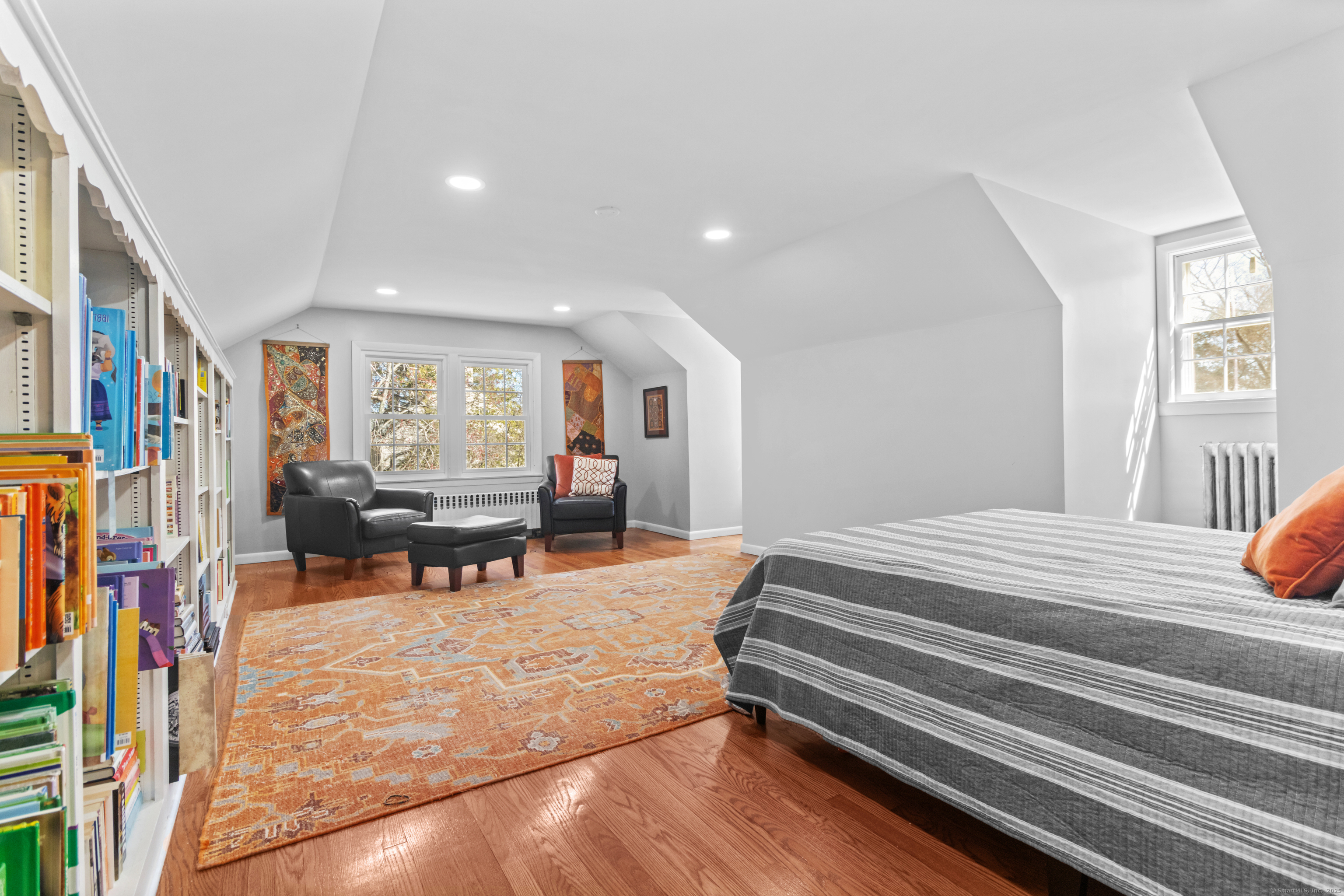165 Scarborough Street, Hartford, Connecticut image 25