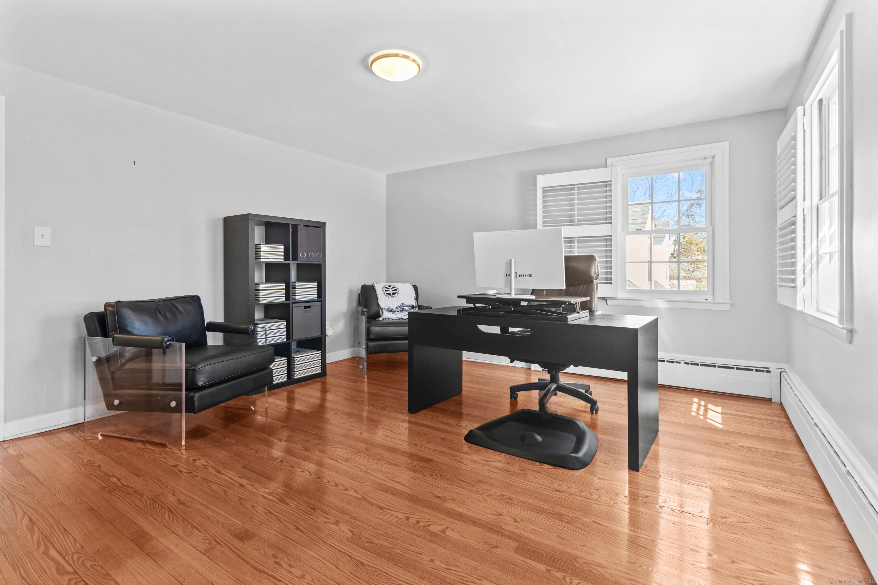 165 Scarborough Street, Hartford, Connecticut image 23