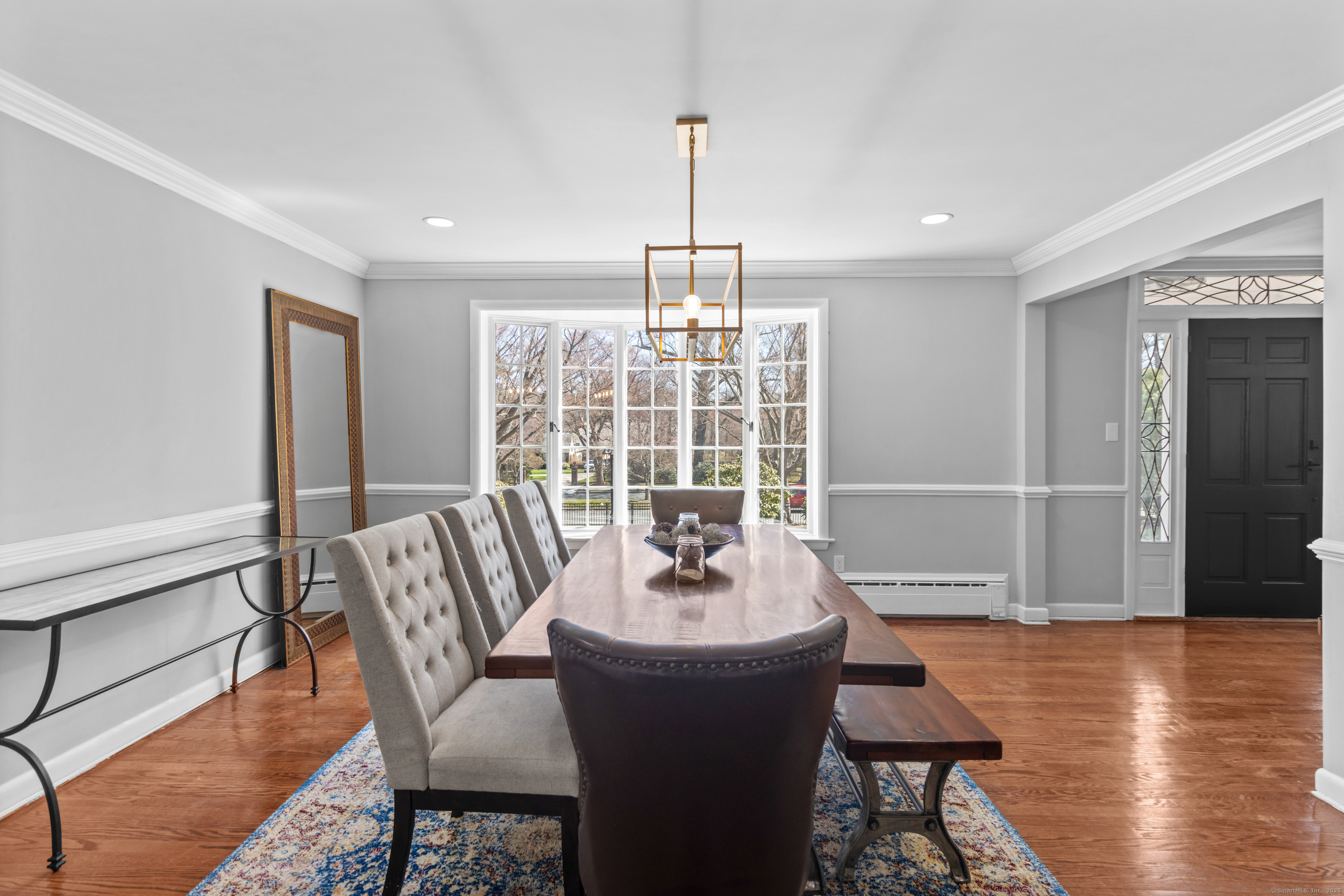 165 Scarborough Street, Hartford, Connecticut image 7