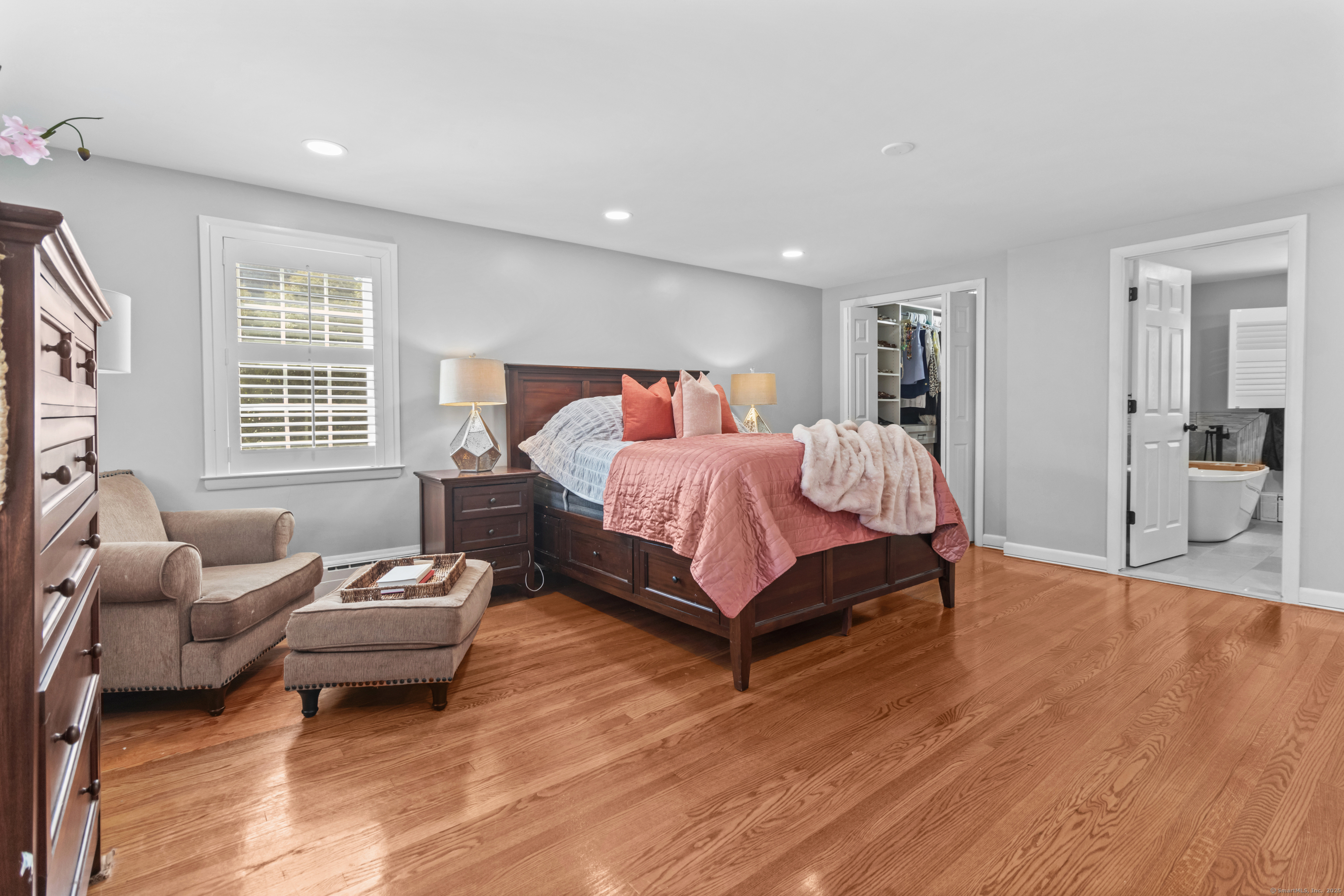 165 Scarborough Street, Hartford, Connecticut image 15