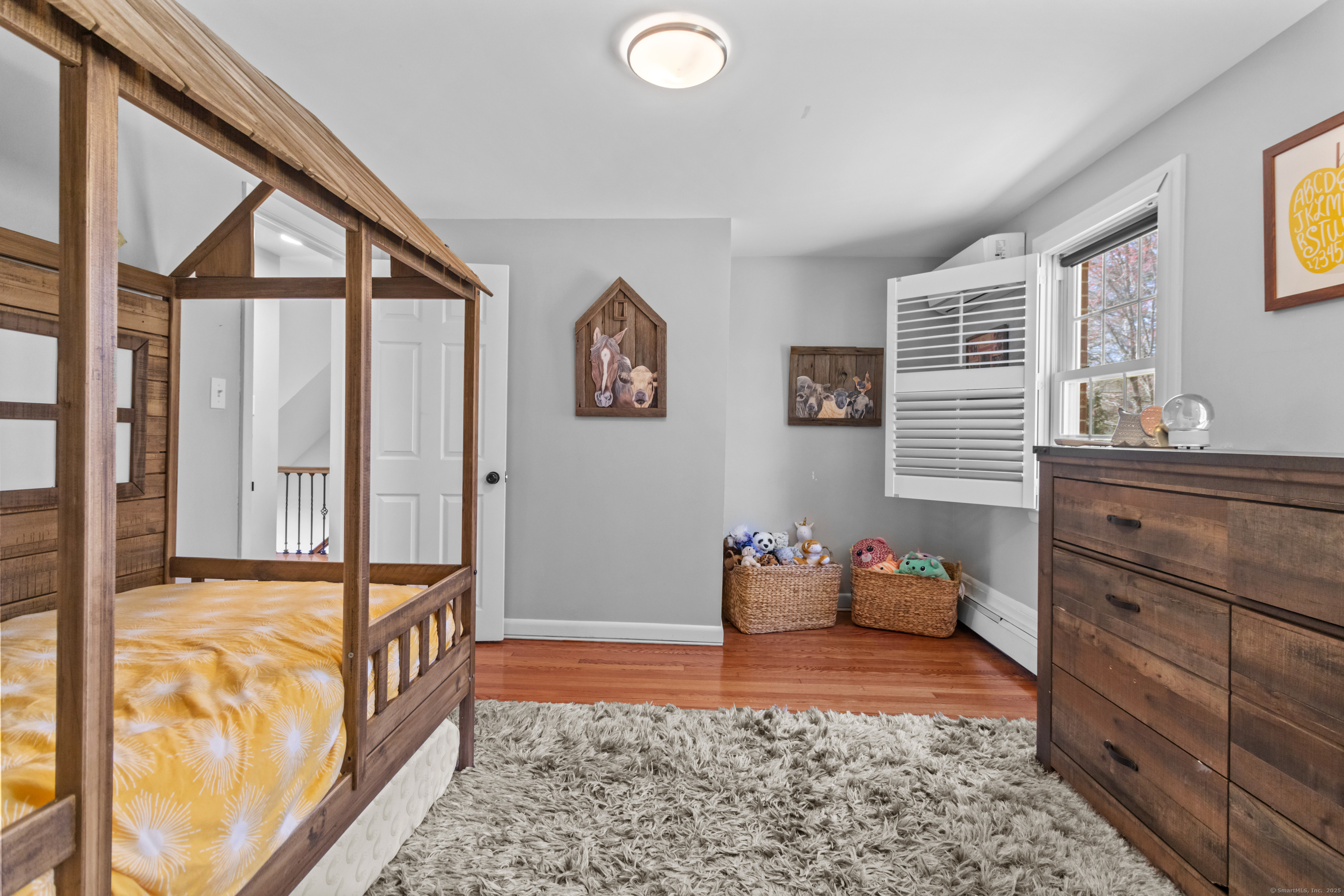 165 Scarborough Street, Hartford, Connecticut image 20