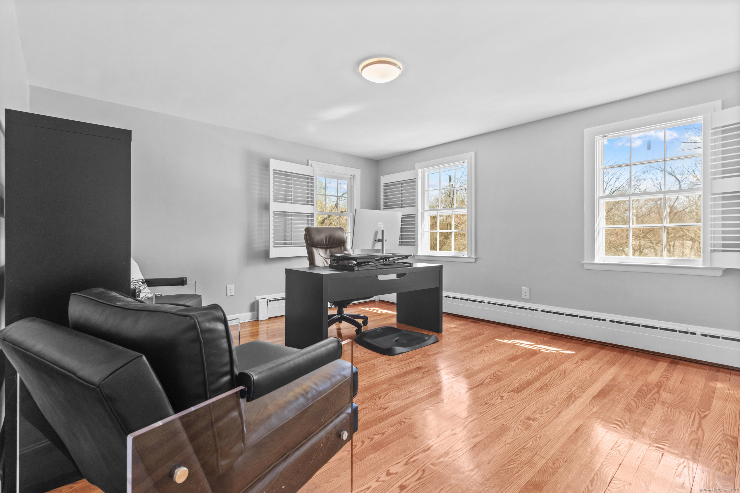 165 Scarborough Street, Hartford, Connecticut image 22