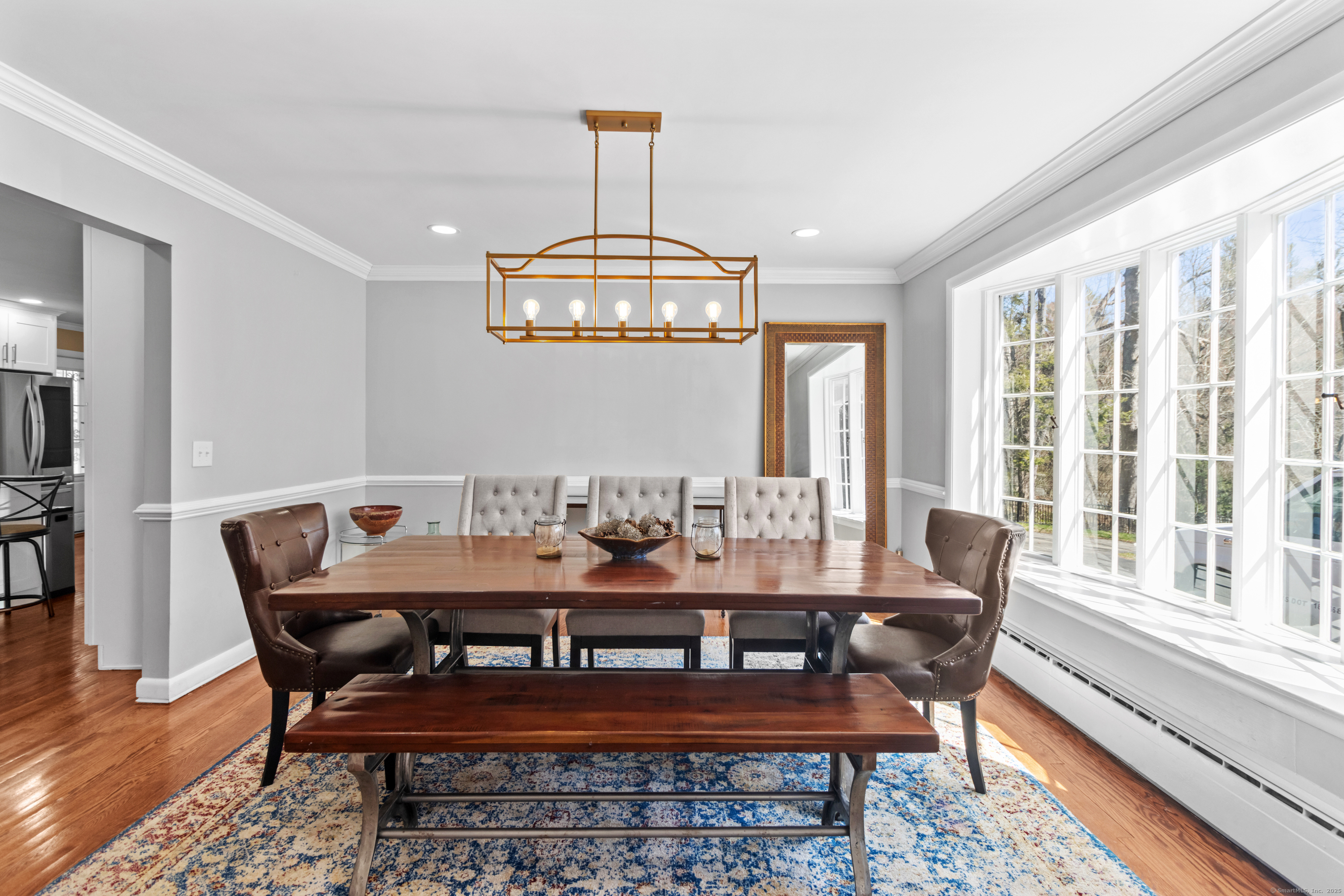 165 Scarborough Street, Hartford, Connecticut image 8
