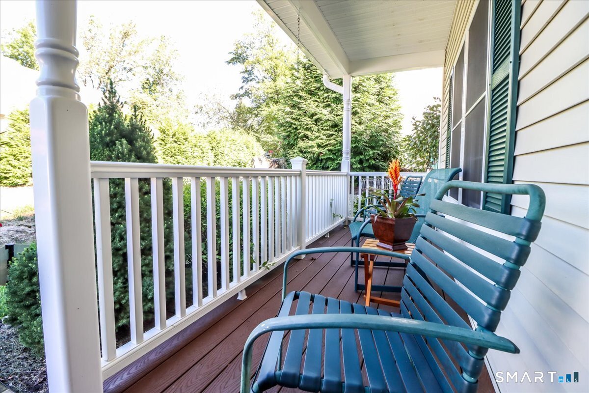 215 Meadow Brook Road 215