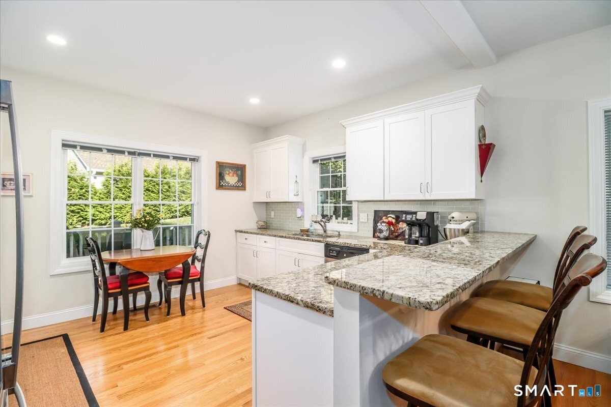 215 Meadow Brook Road 215