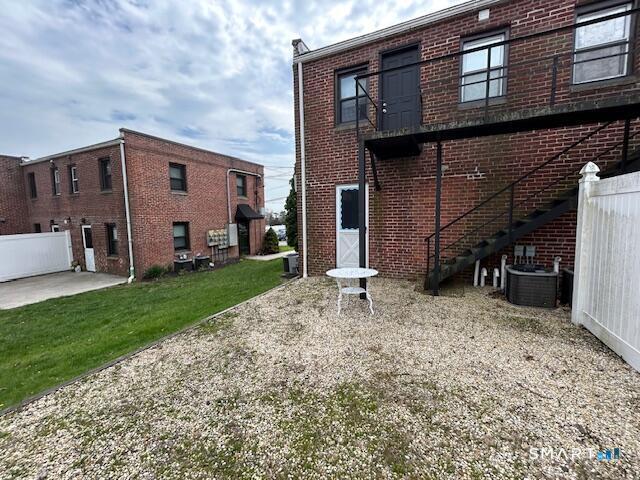 34 prospect Street 4M