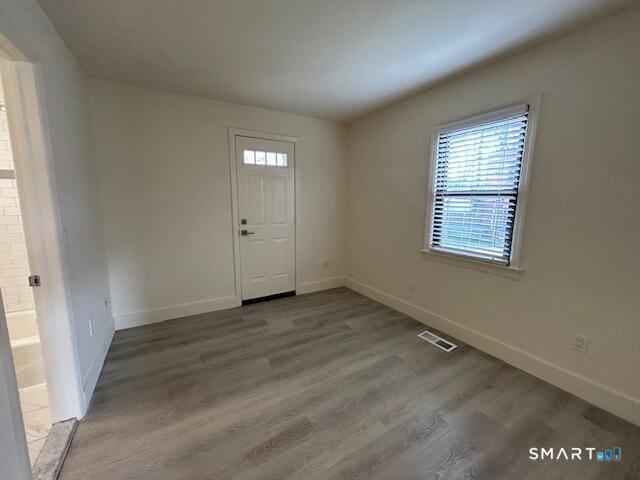 34 prospect Street 4M