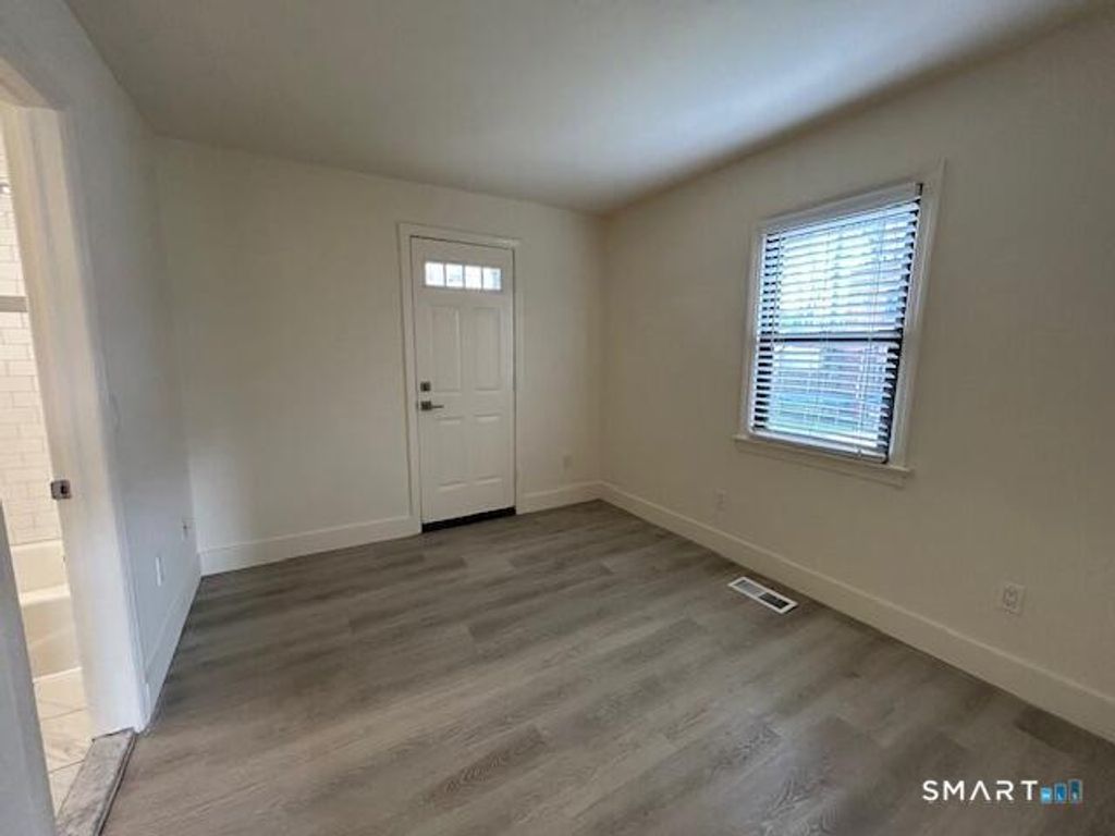 Photo of 34 prospect Street #4M, Norwalk, CT 06850 (MLS # 24166812)
