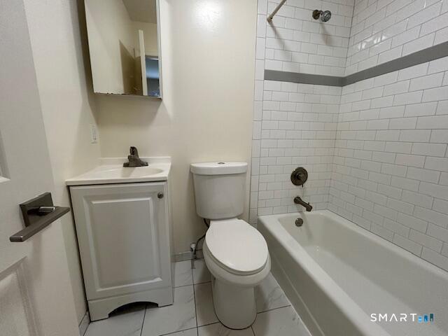 34 prospect Street 4M